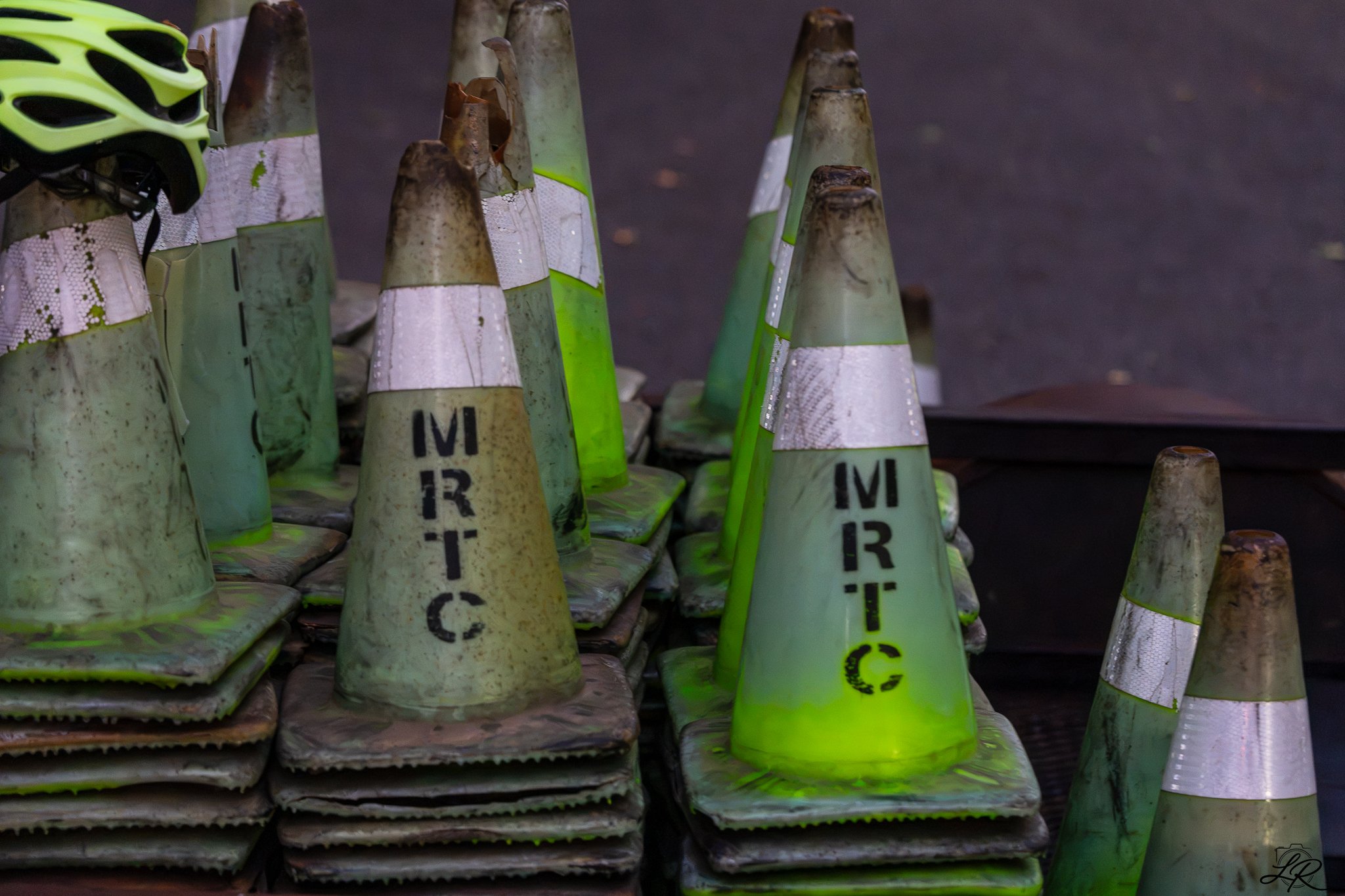 MRTC 2nd10Miler-007.jpg