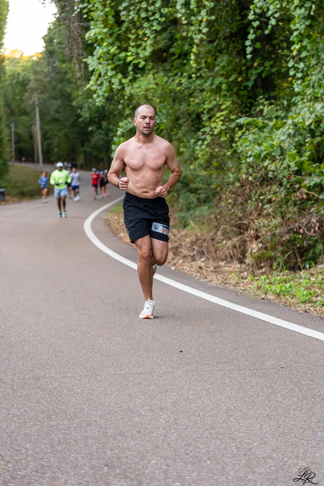 MRTC 2nd10Miler-265.jpg