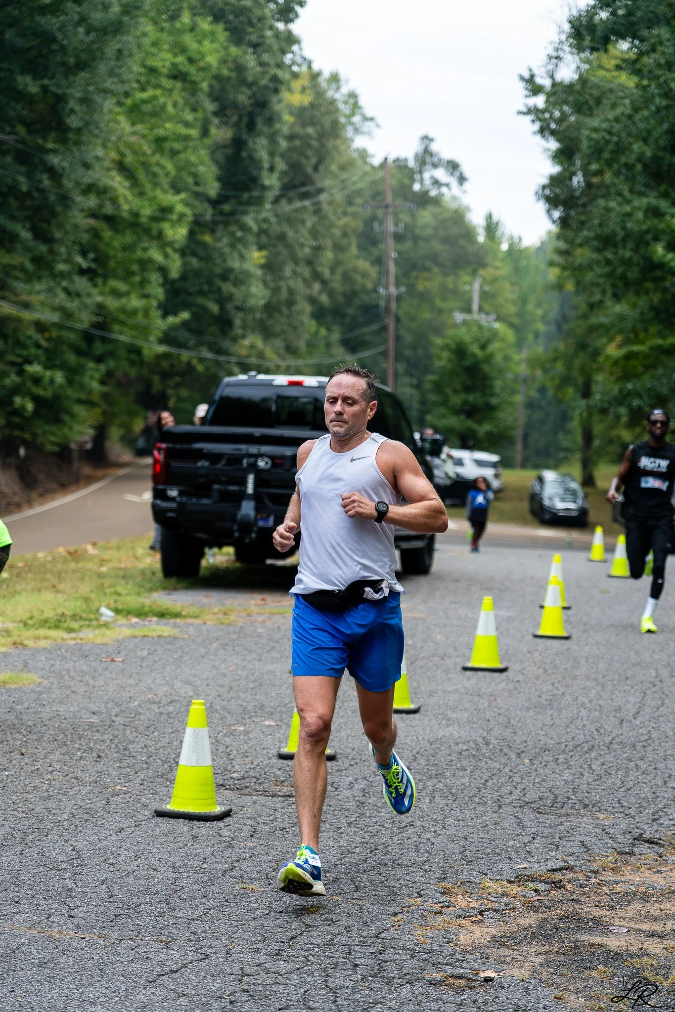 MRTC 10 Miler-469.jpg