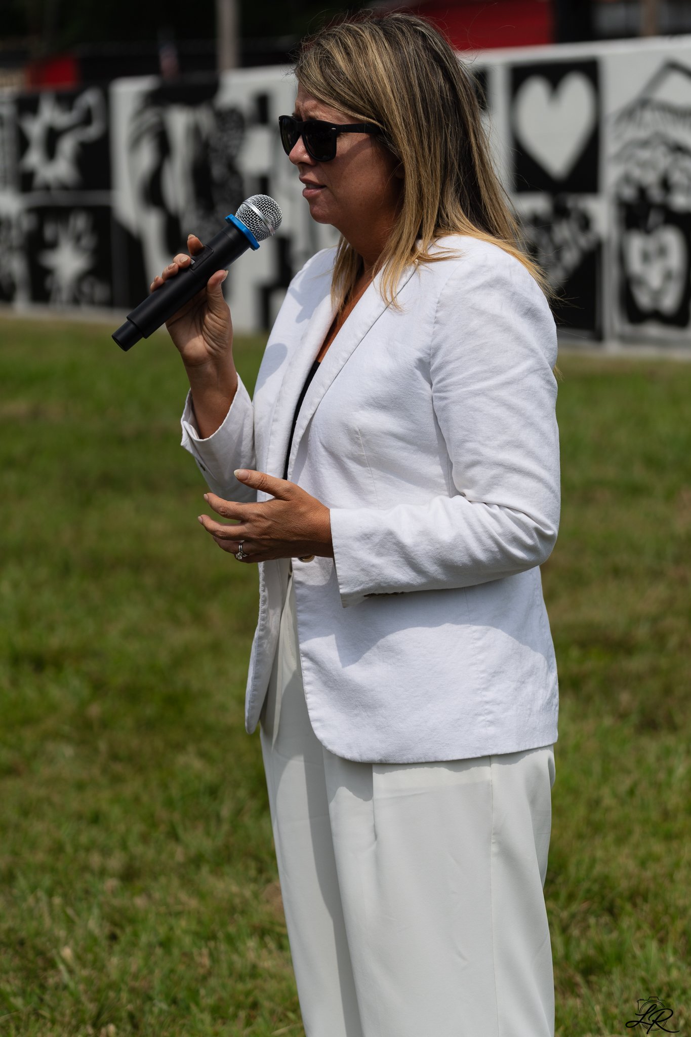 UAC - Floodwall Ribbon Cutting-396.jpg