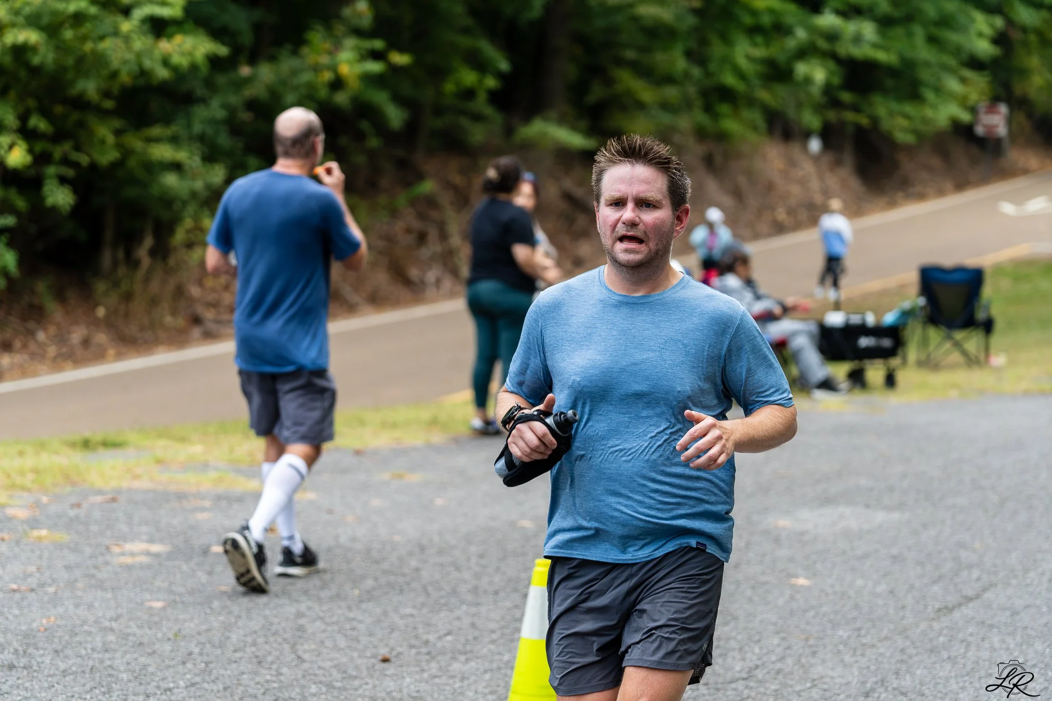 MRTC 10 Miler-960.jpg