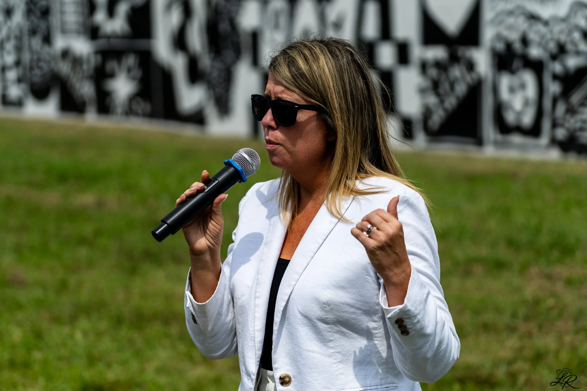 UAC - Floodwall Ribbon Cutting-385.jpg