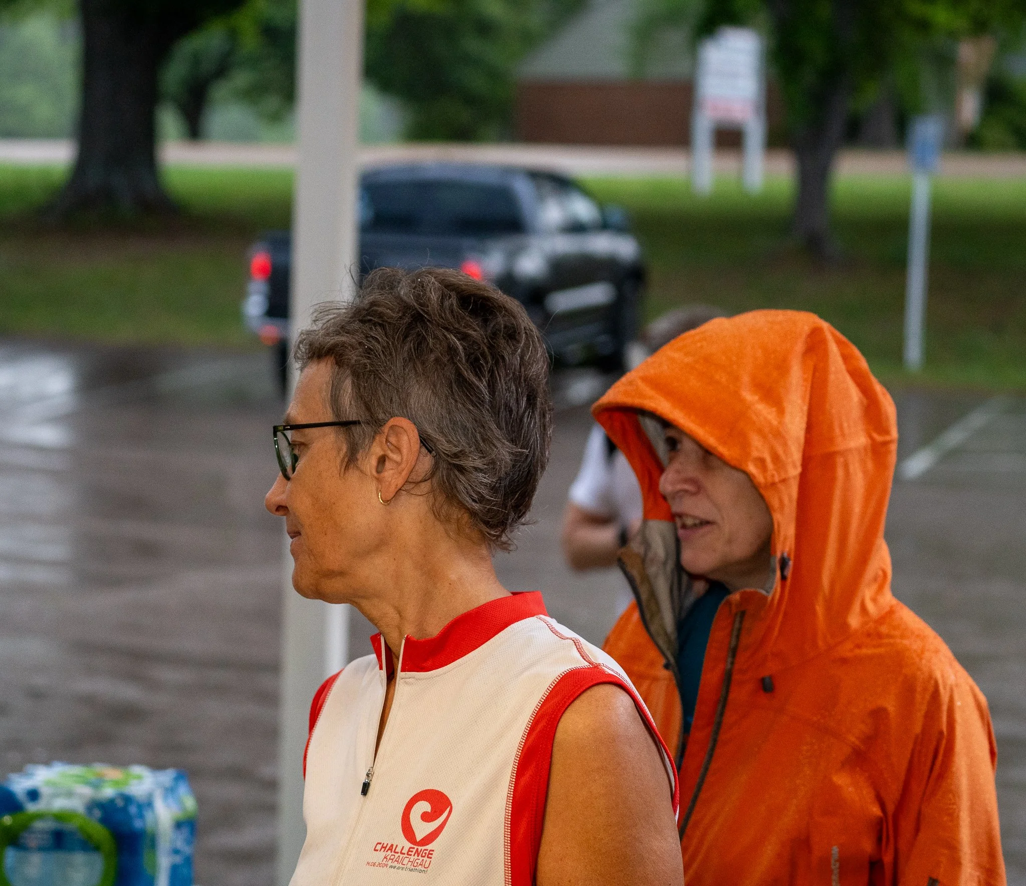 Charles Finney Memorial Ride-17.jpg
