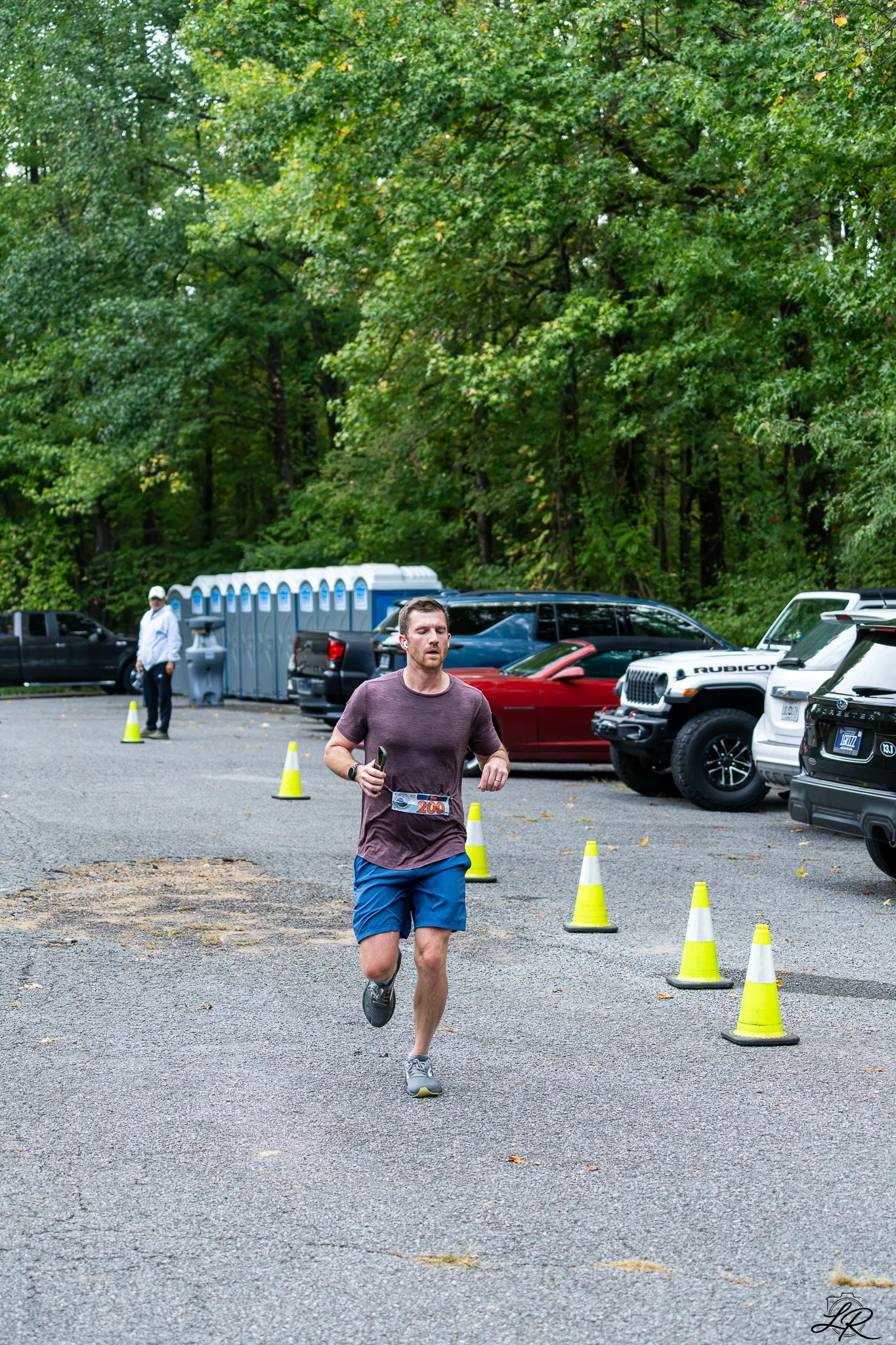 MRTC 10 Miler-491.jpg