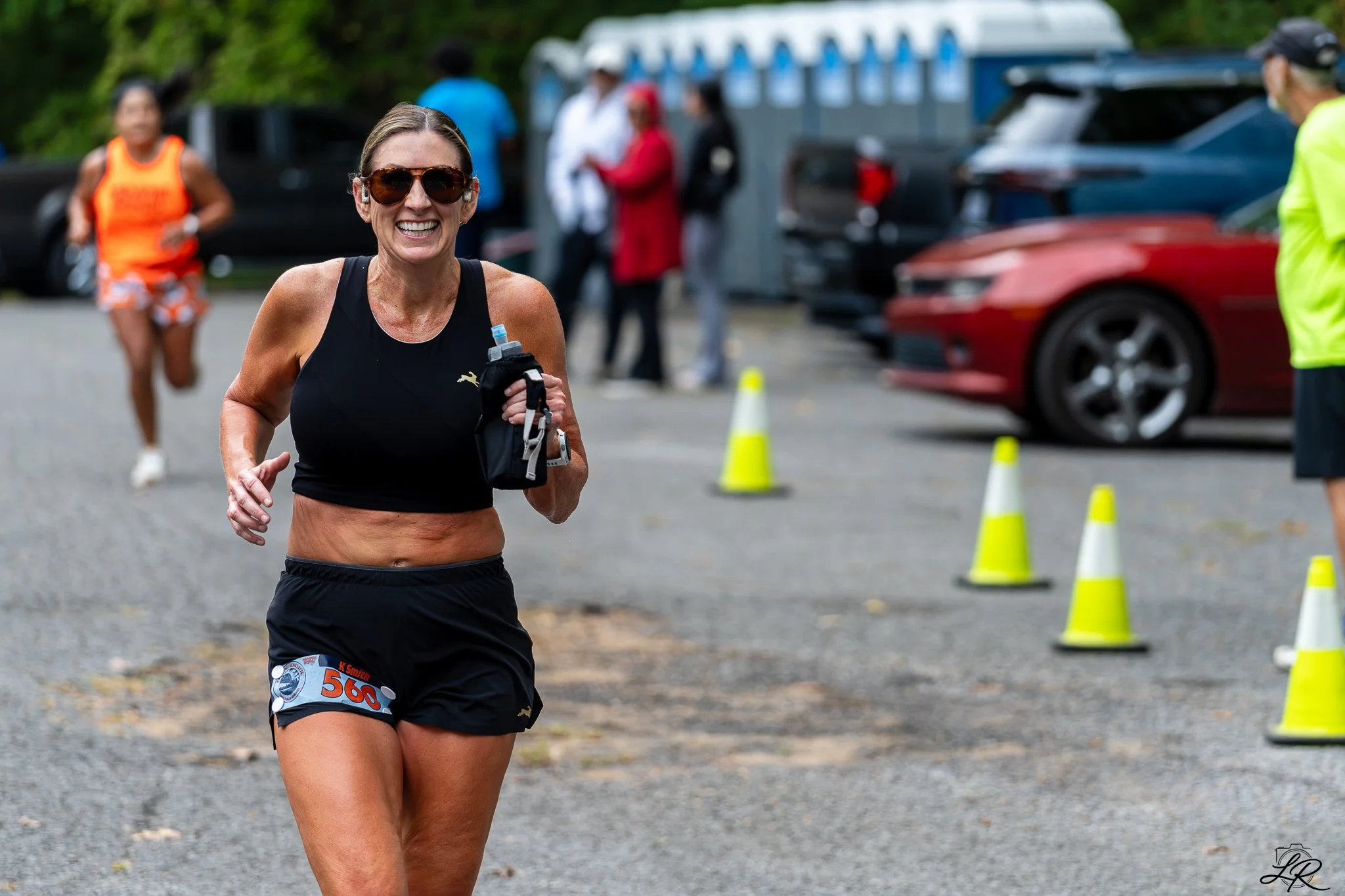 MRTC 10 Miler-785.jpg