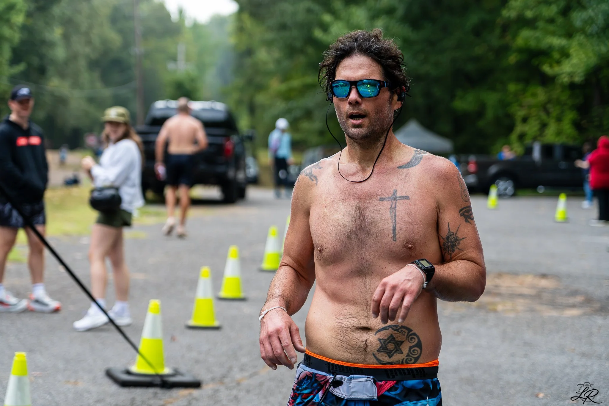 MRTC 10 Miler-701.jpg