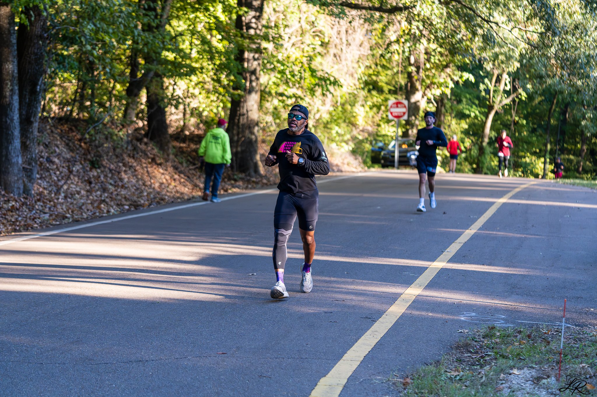 MRTC 2nd10Miler-0990.jpg
