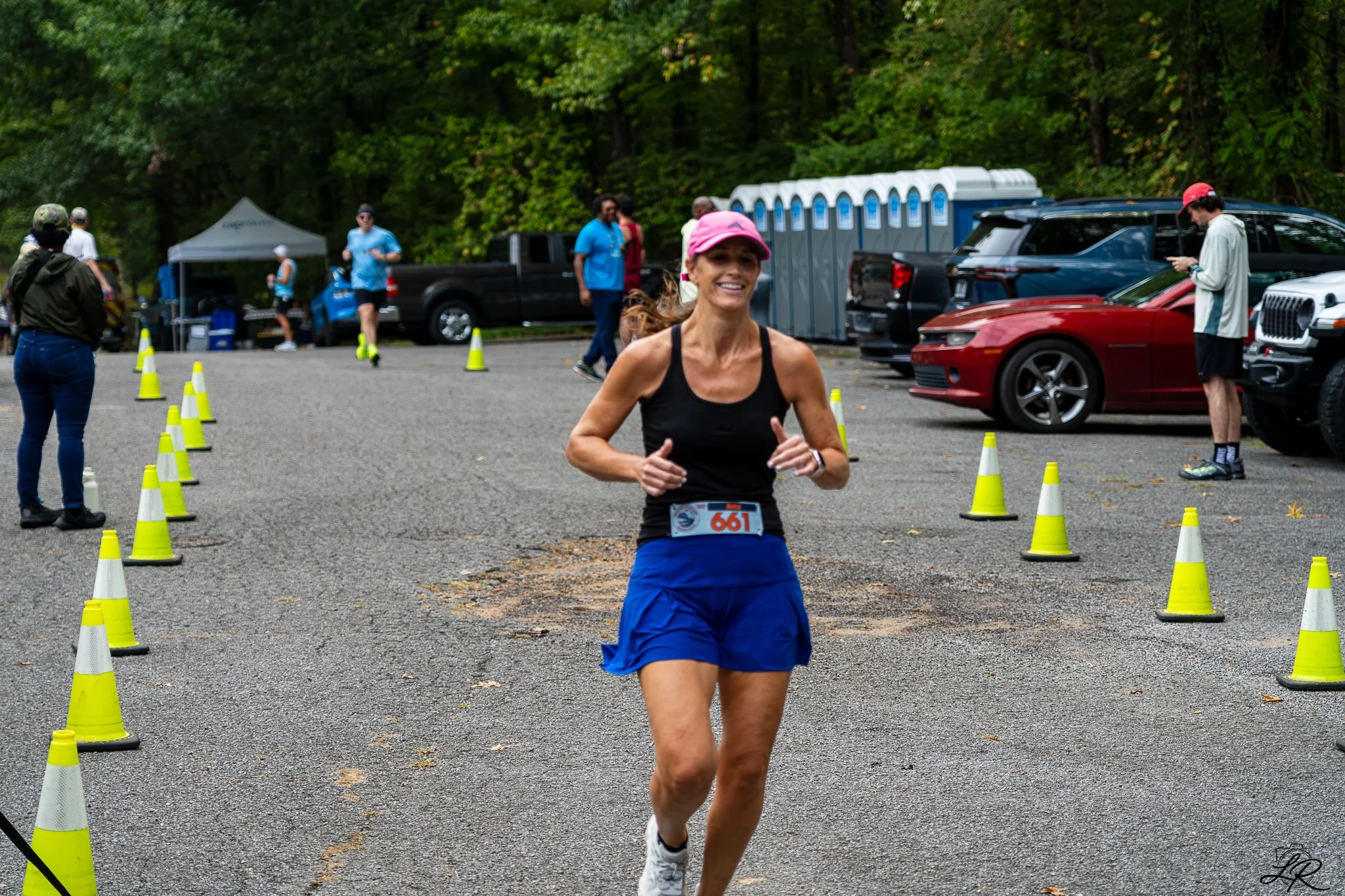 MRTC 10 Miler-948.jpg
