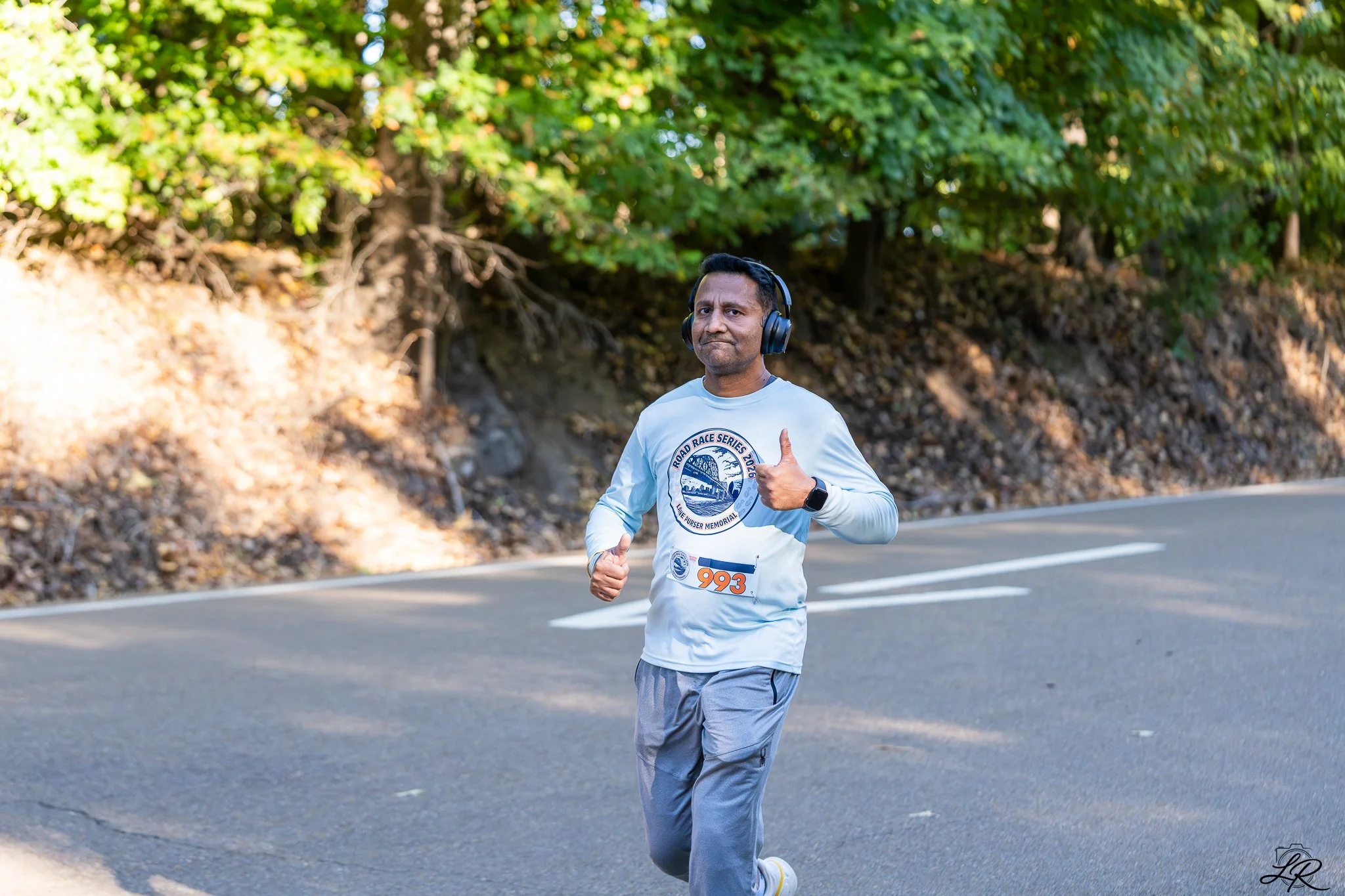 MRTC 2nd10Miler-1361.jpg