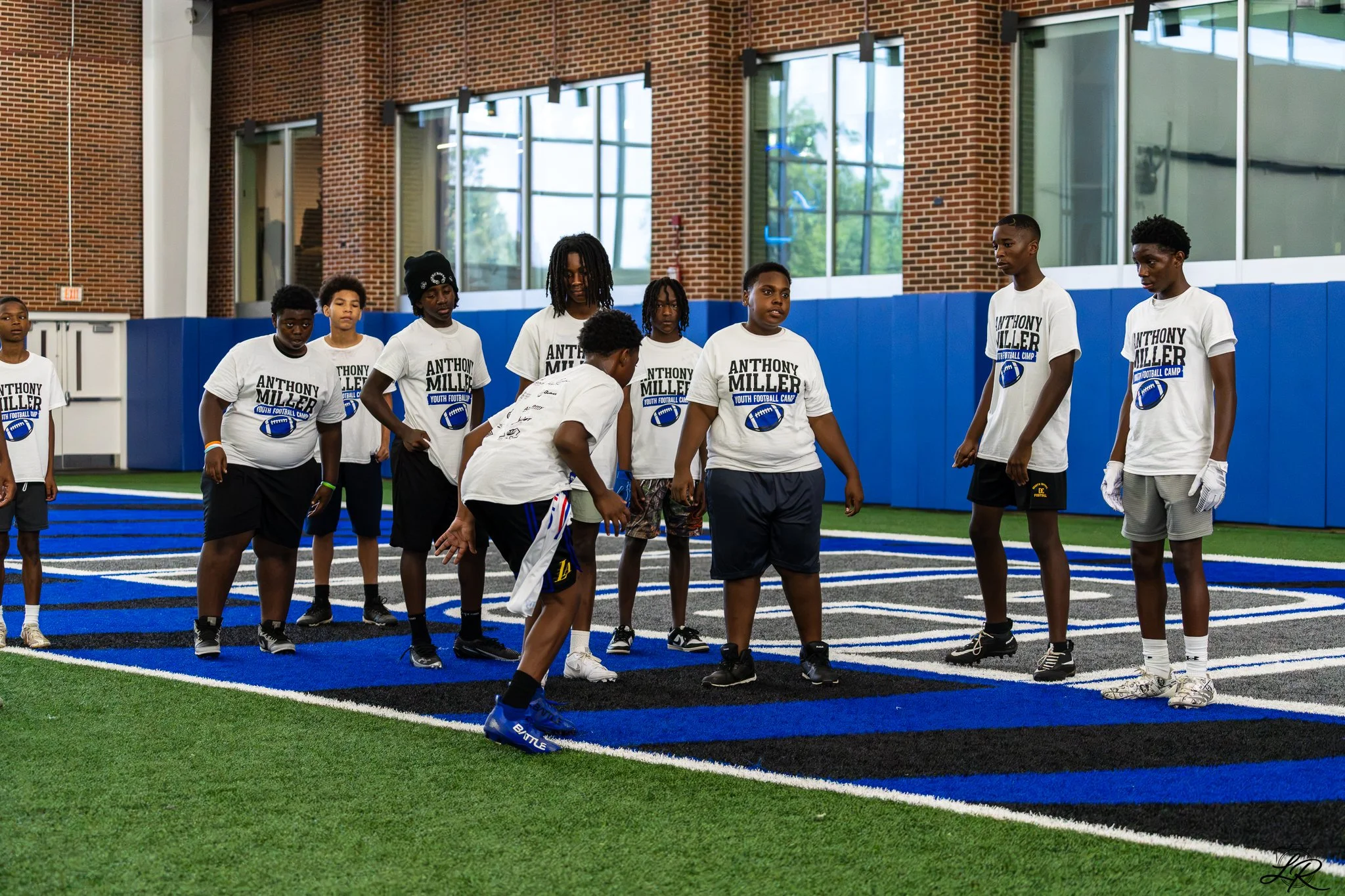 Anthony Miller Camp-044.jpg