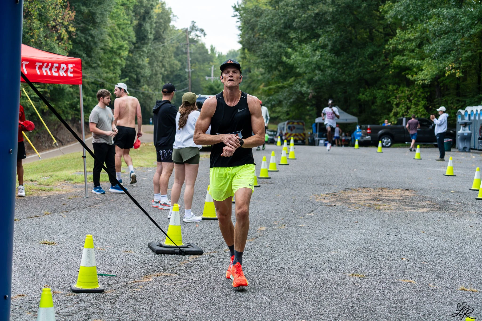 MRTC 10 Miler-526.jpg