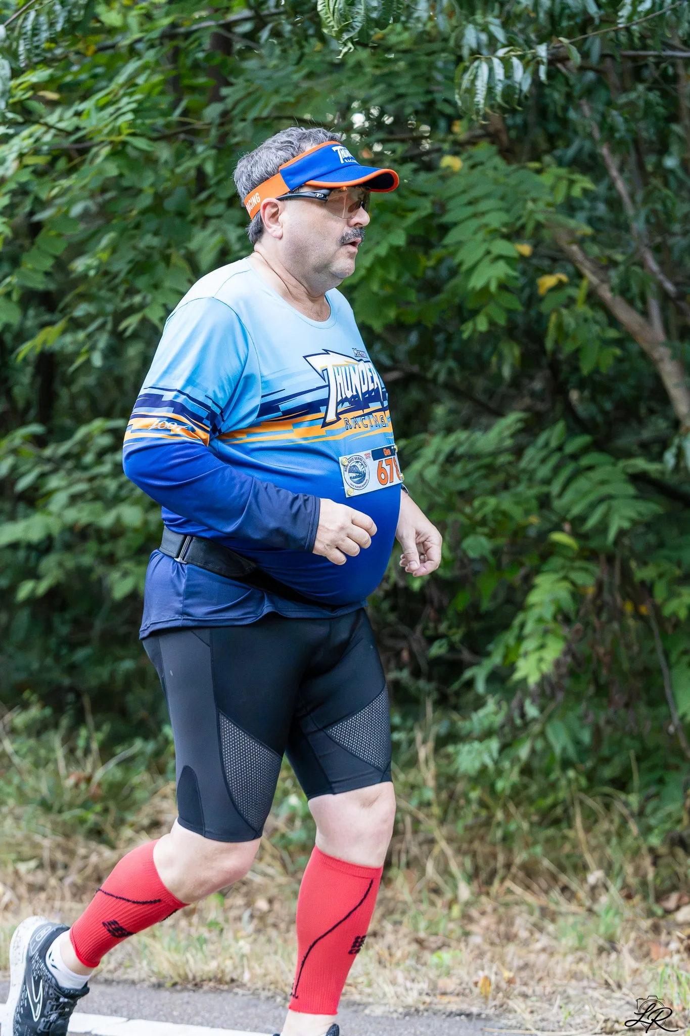 MRTC 2nd10Miler-673.jpg