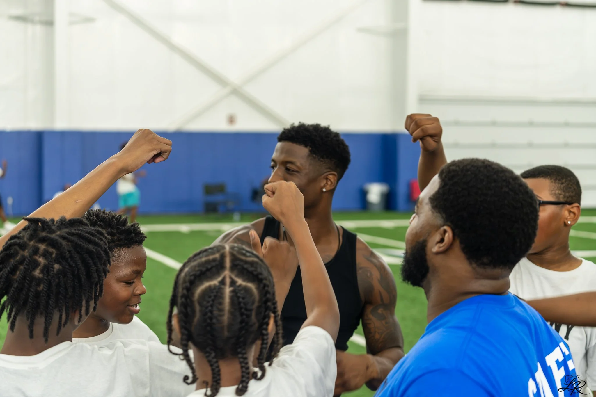 Anthony Miller Camp-191.jpg