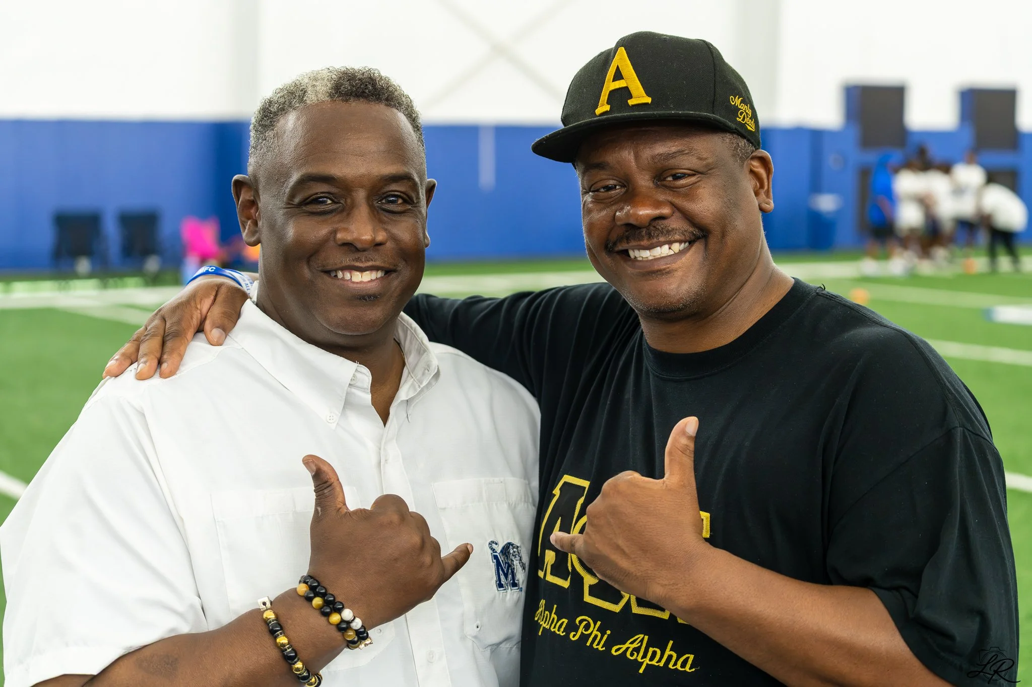 Anthony Miller Camp-211.jpg