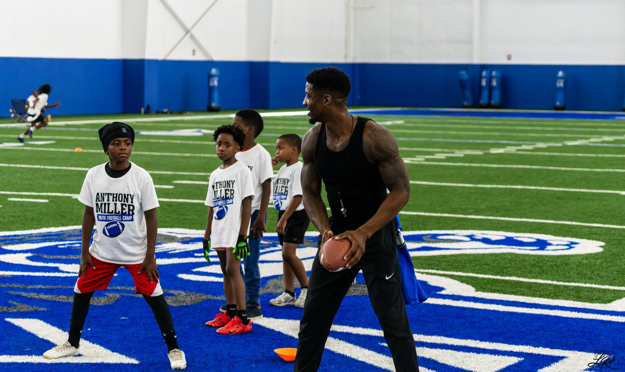 Anthony Miller Camp-094.jpg