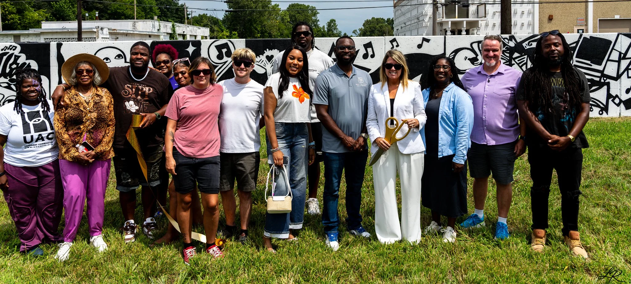 UAC - Floodwall Ribbon Cutting-34.jpg