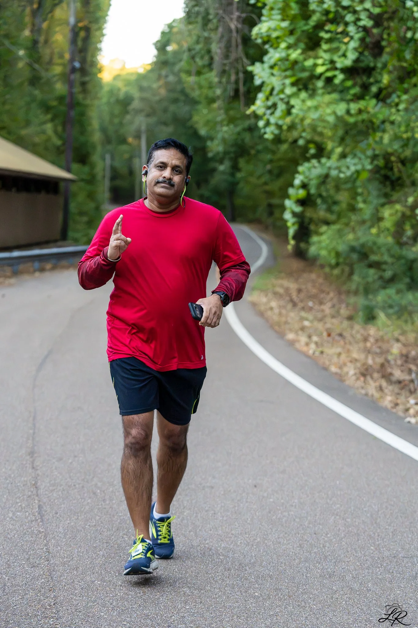 MRTC 2nd10Miler-606.jpg