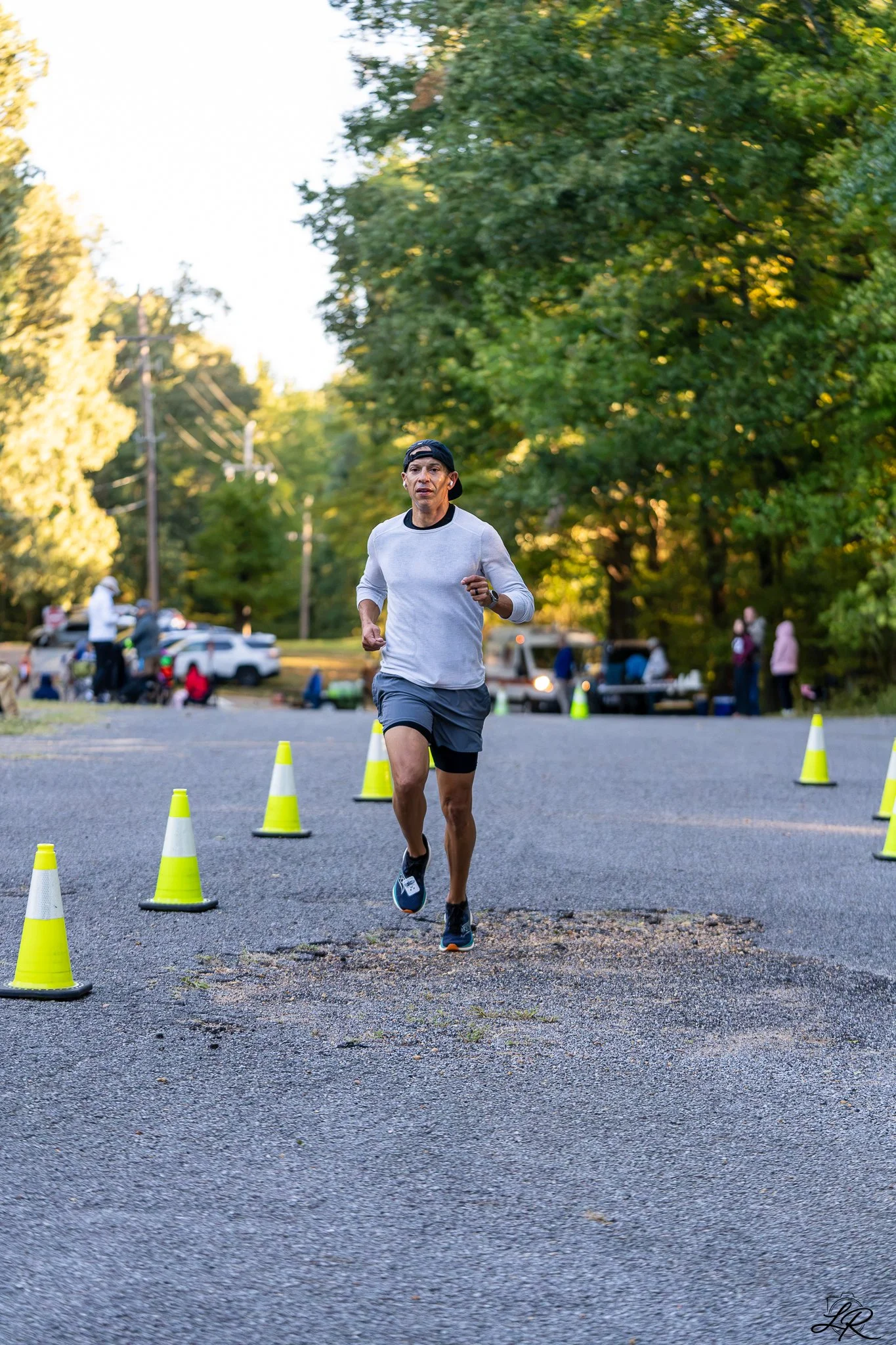 MRTC 2nd10Miler-840.jpg