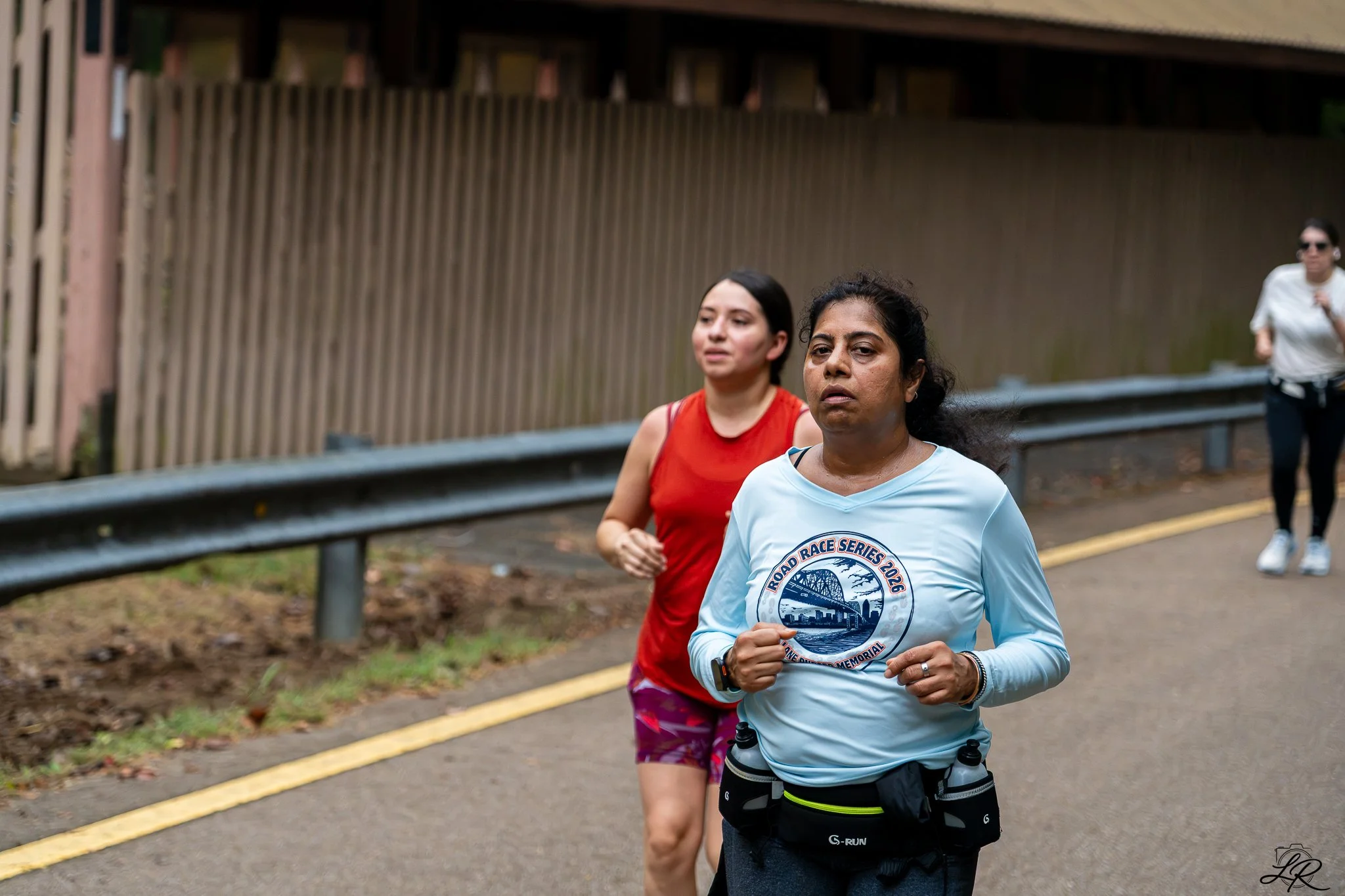 MRTC 10 Miler-310.jpg