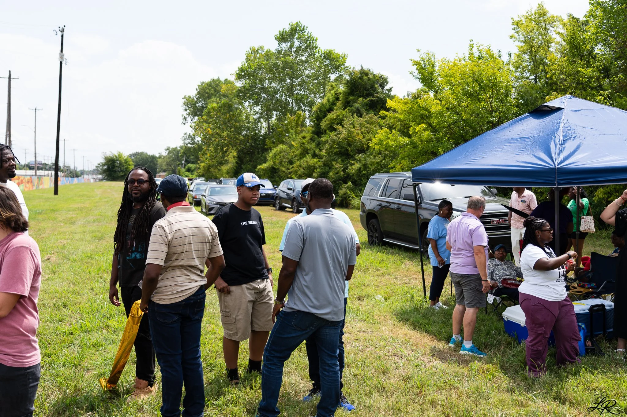 UAC - Floodwall Ribbon Cutting-0959.jpg