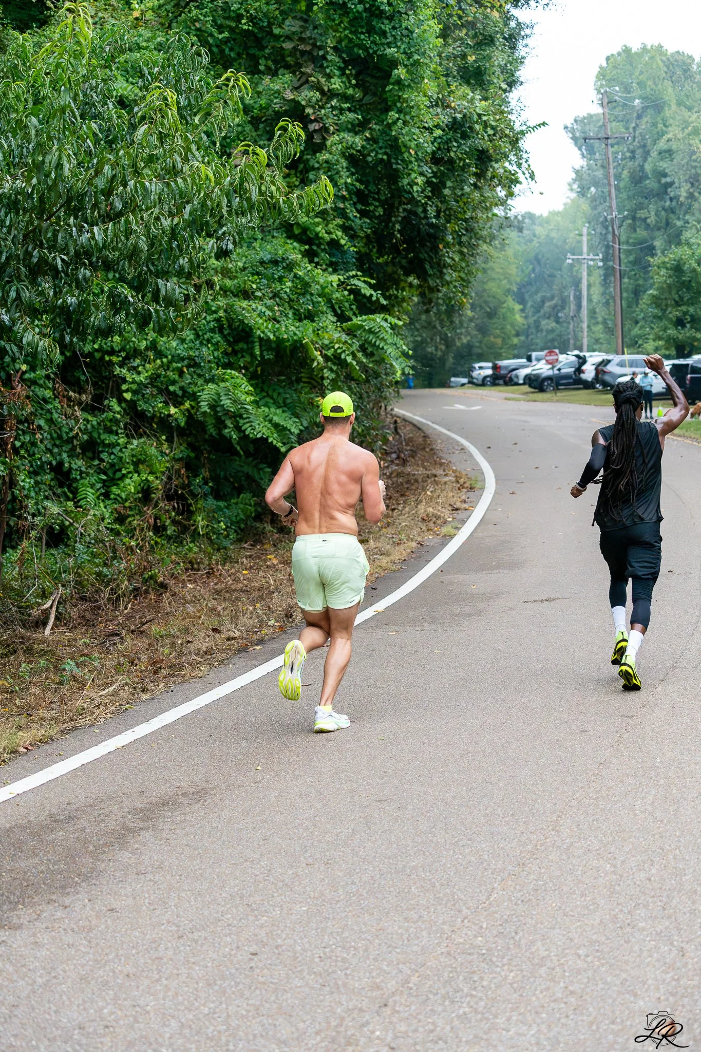 MRTC 10 Miler-043.jpg