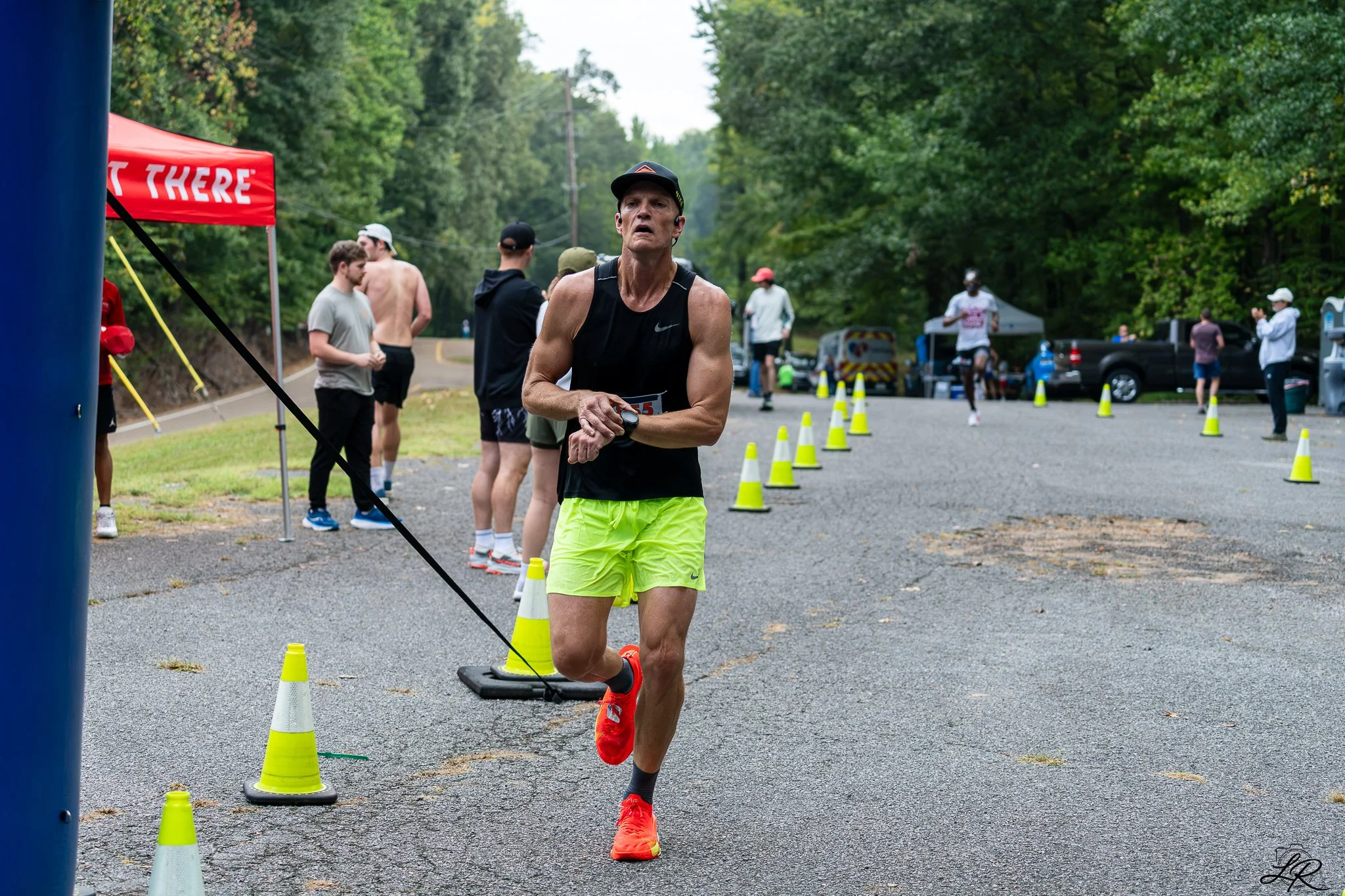 MRTC 10 Miler-528.jpg