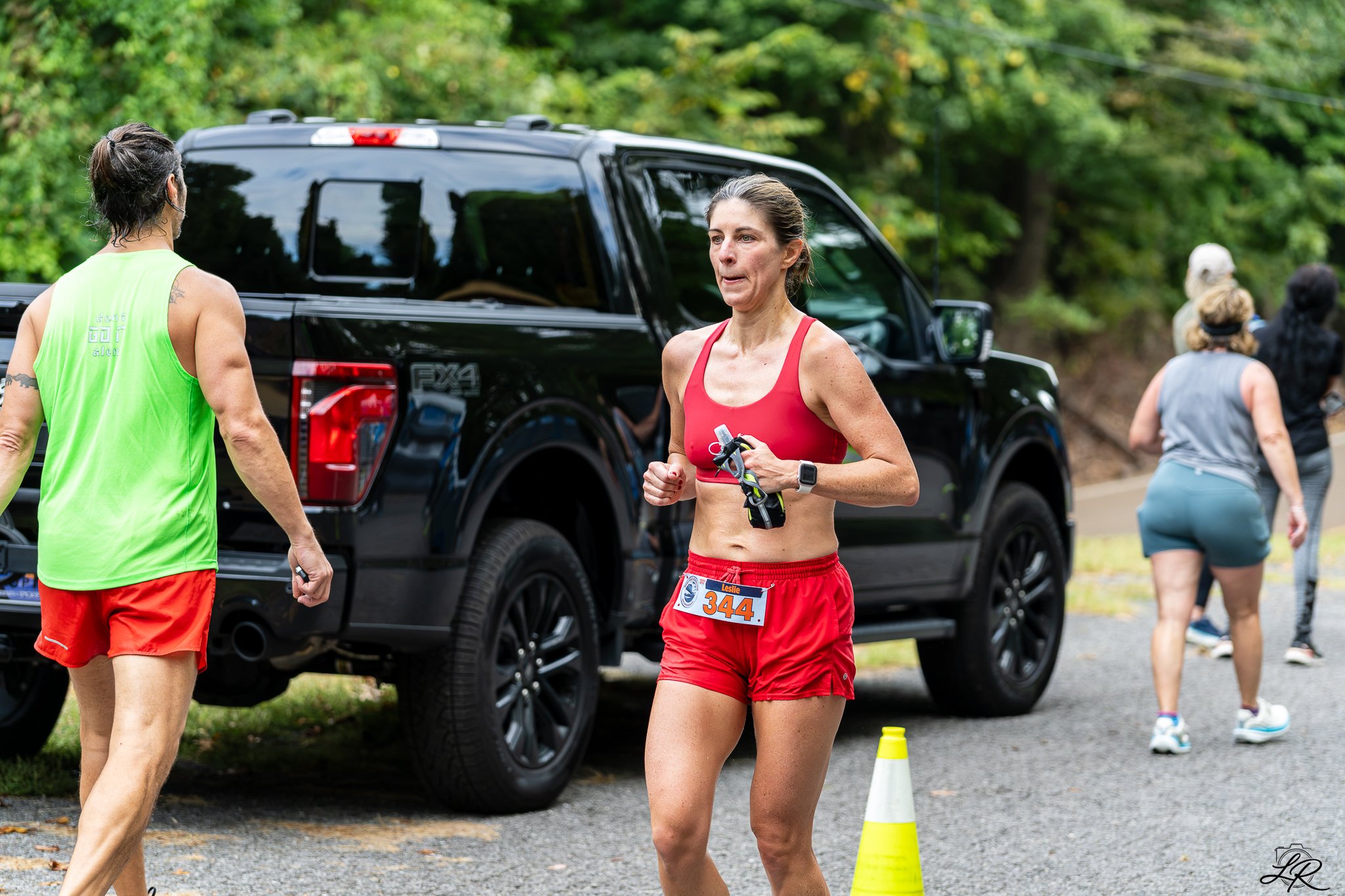 MRTC 10 Miler-1028.jpg
