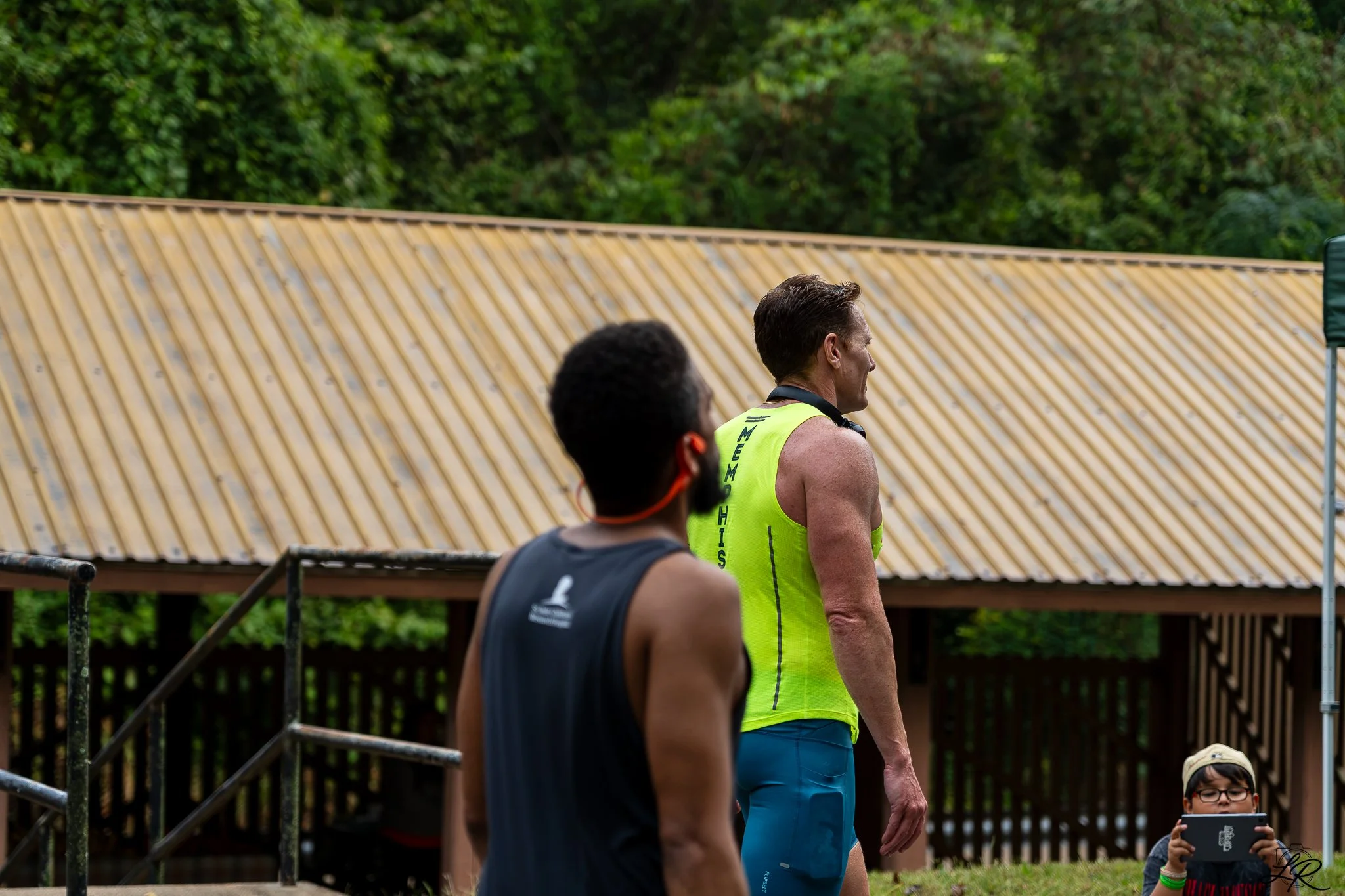 MRTC 10 Miler-804.jpg