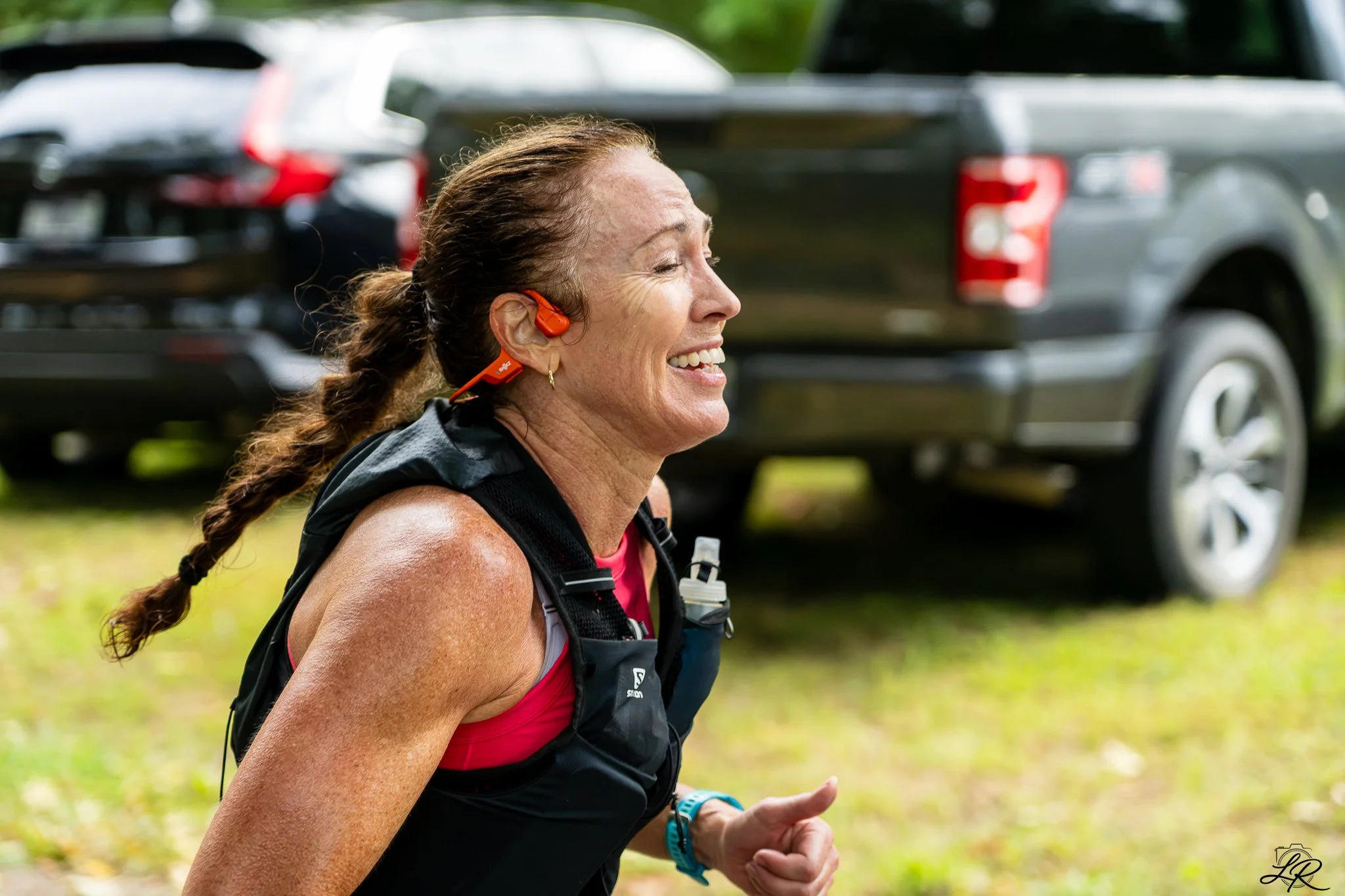 MRTC 10 Miler-1015.jpg