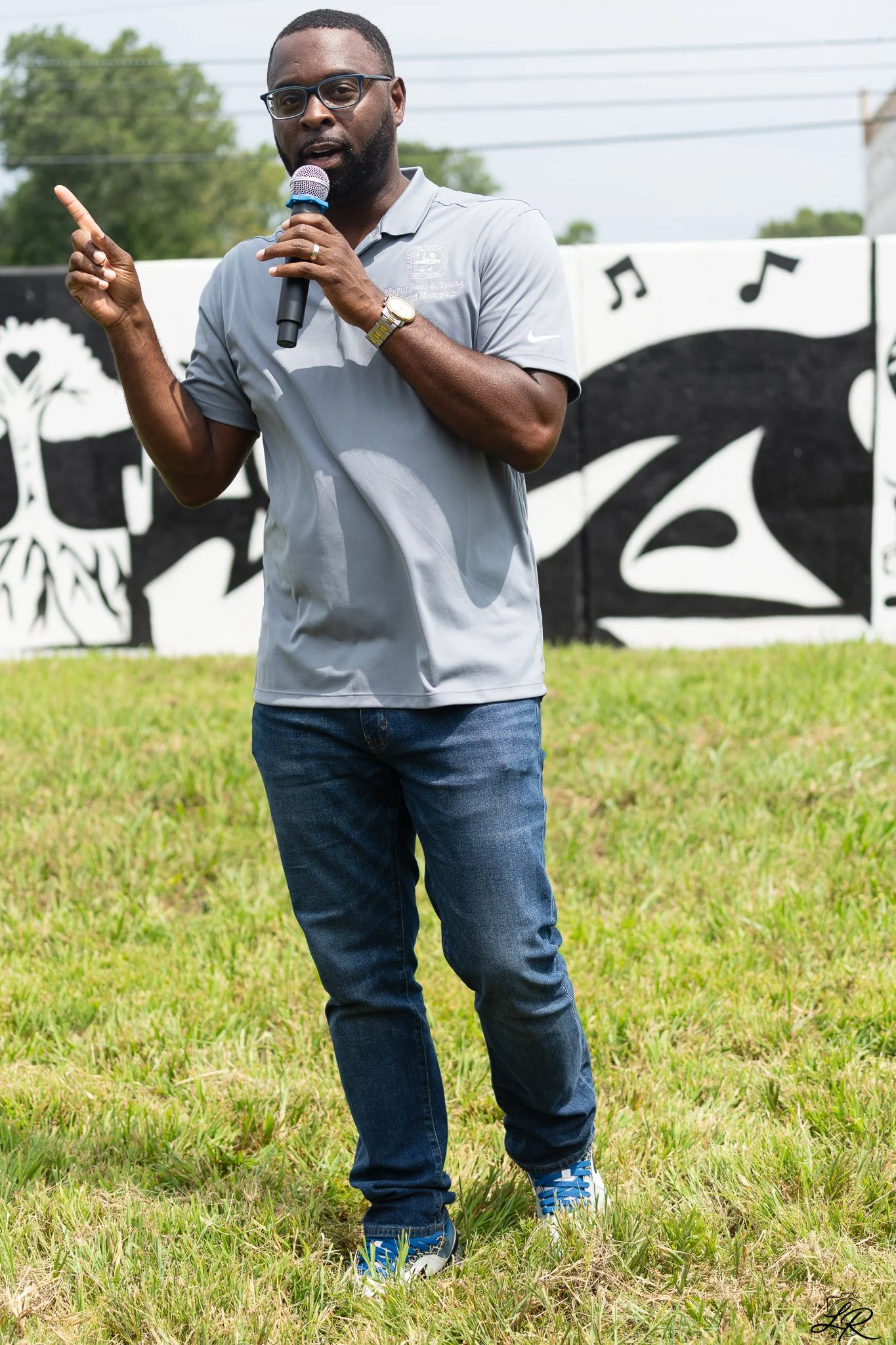 UAC - Floodwall Ribbon Cutting-801.jpg