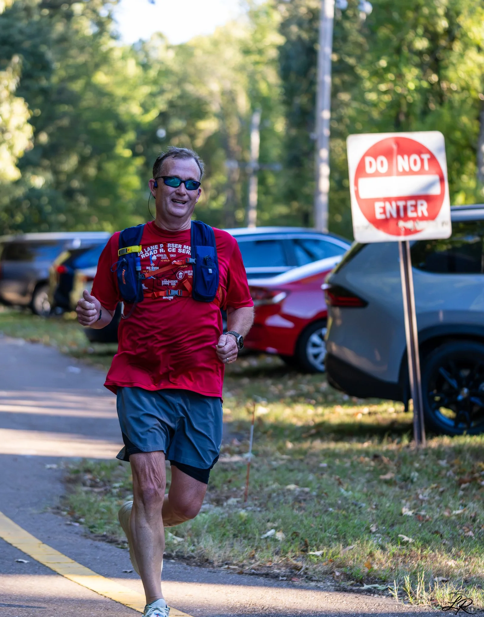 MRTC 2nd10Miler-1075.jpg