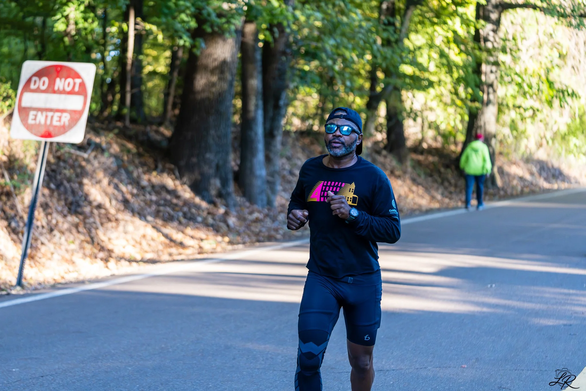 MRTC 2nd10Miler-0991.jpg