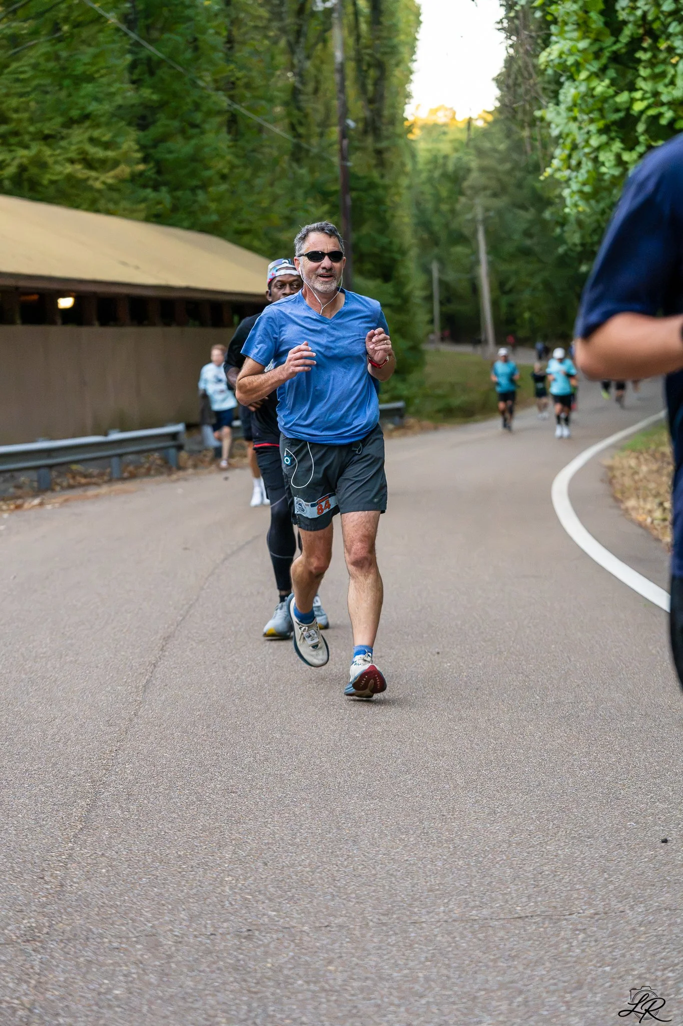 MRTC 2nd10Miler-362.jpg