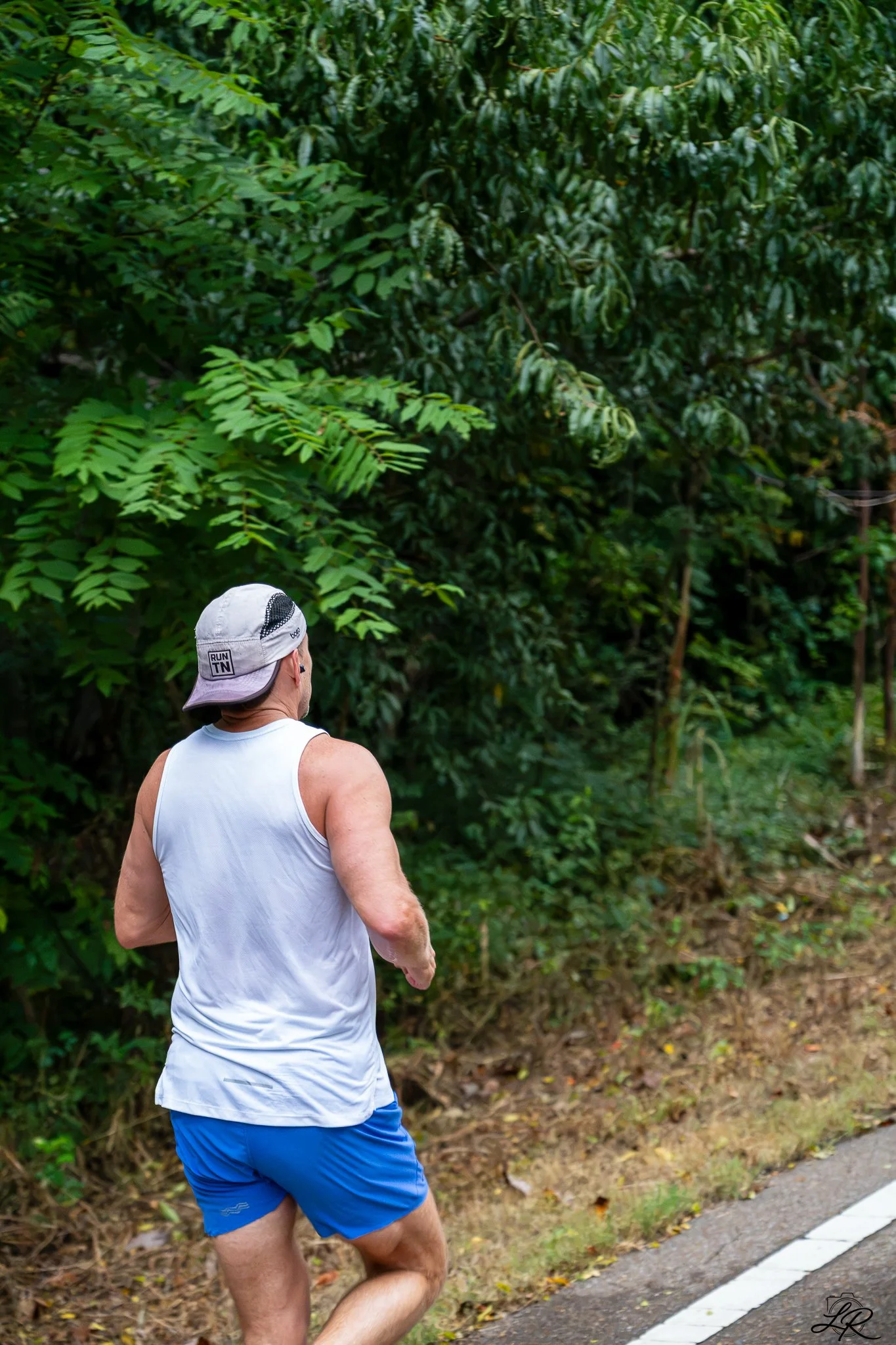 MRTC 10 Miler-095.jpg