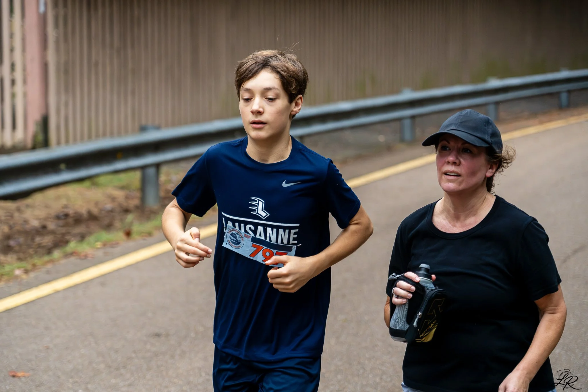 MRTC 10 Miler-307.jpg