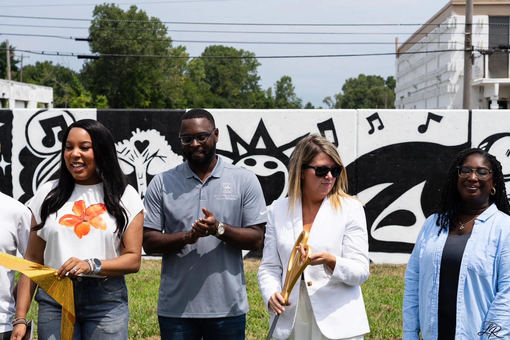 UAC - Floodwall Ribbon Cutting-0814.jpg