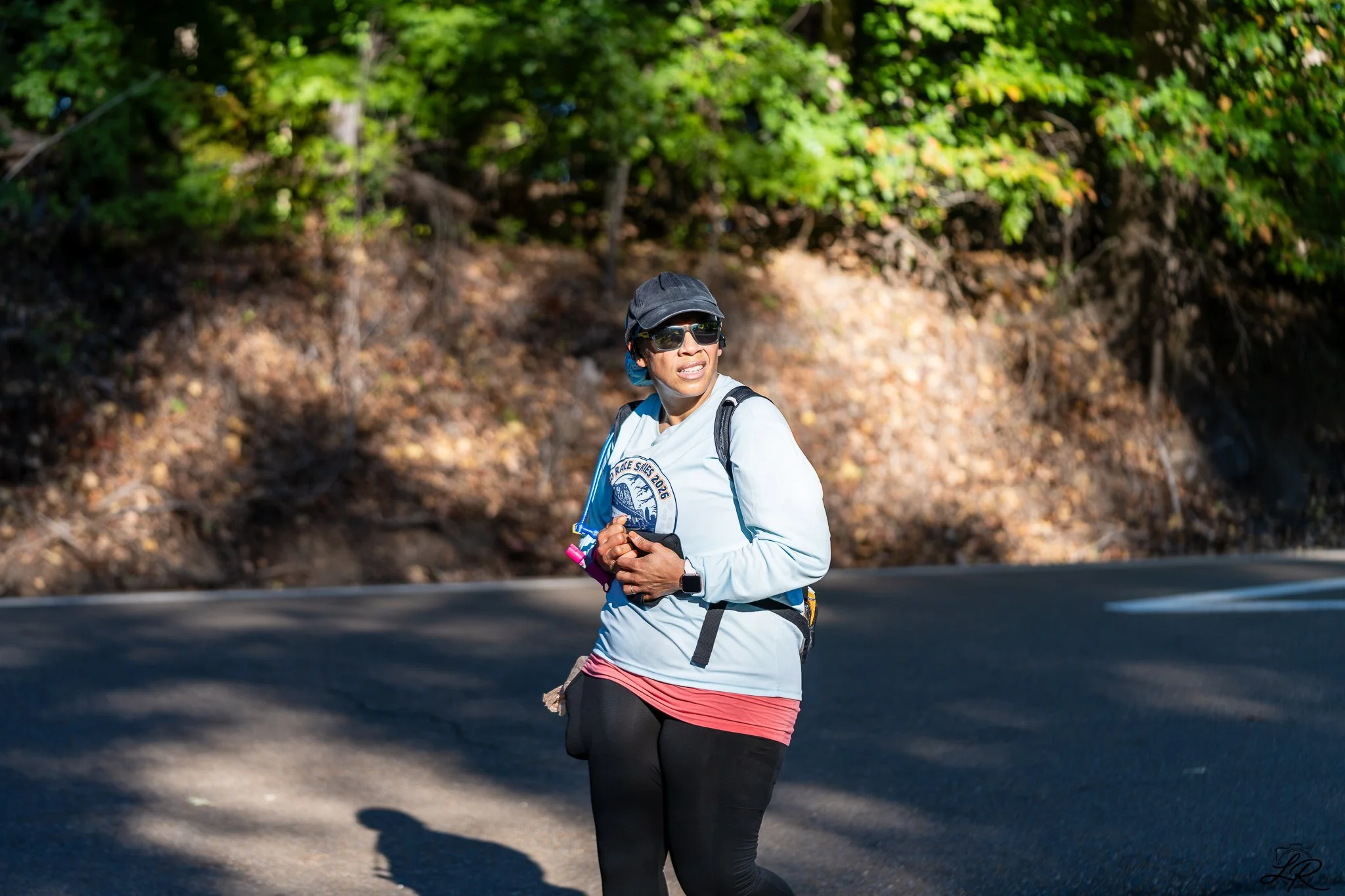 MRTC 2nd10Miler-1388.jpg