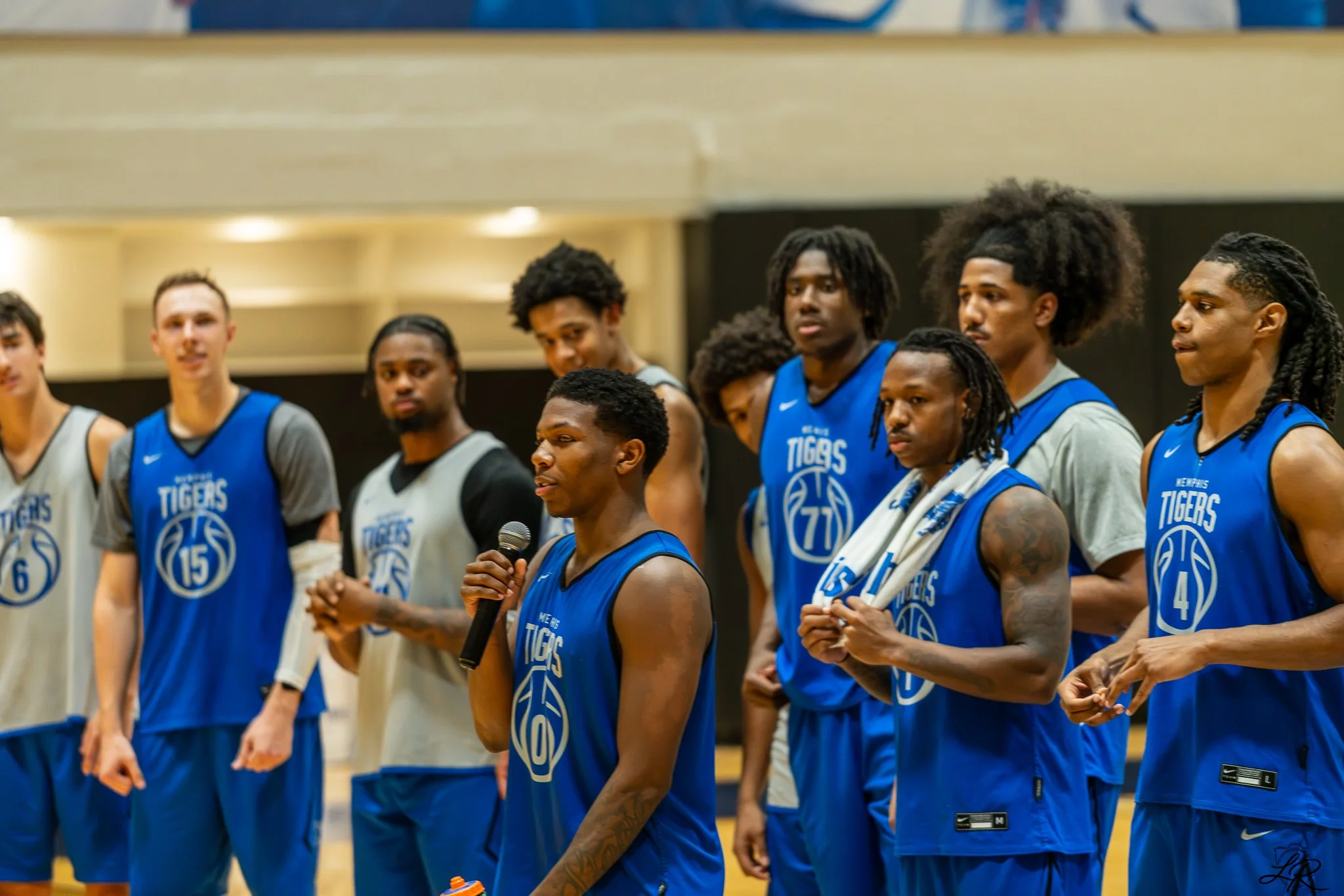 Memphis Rebounders - HHH-56.jpg