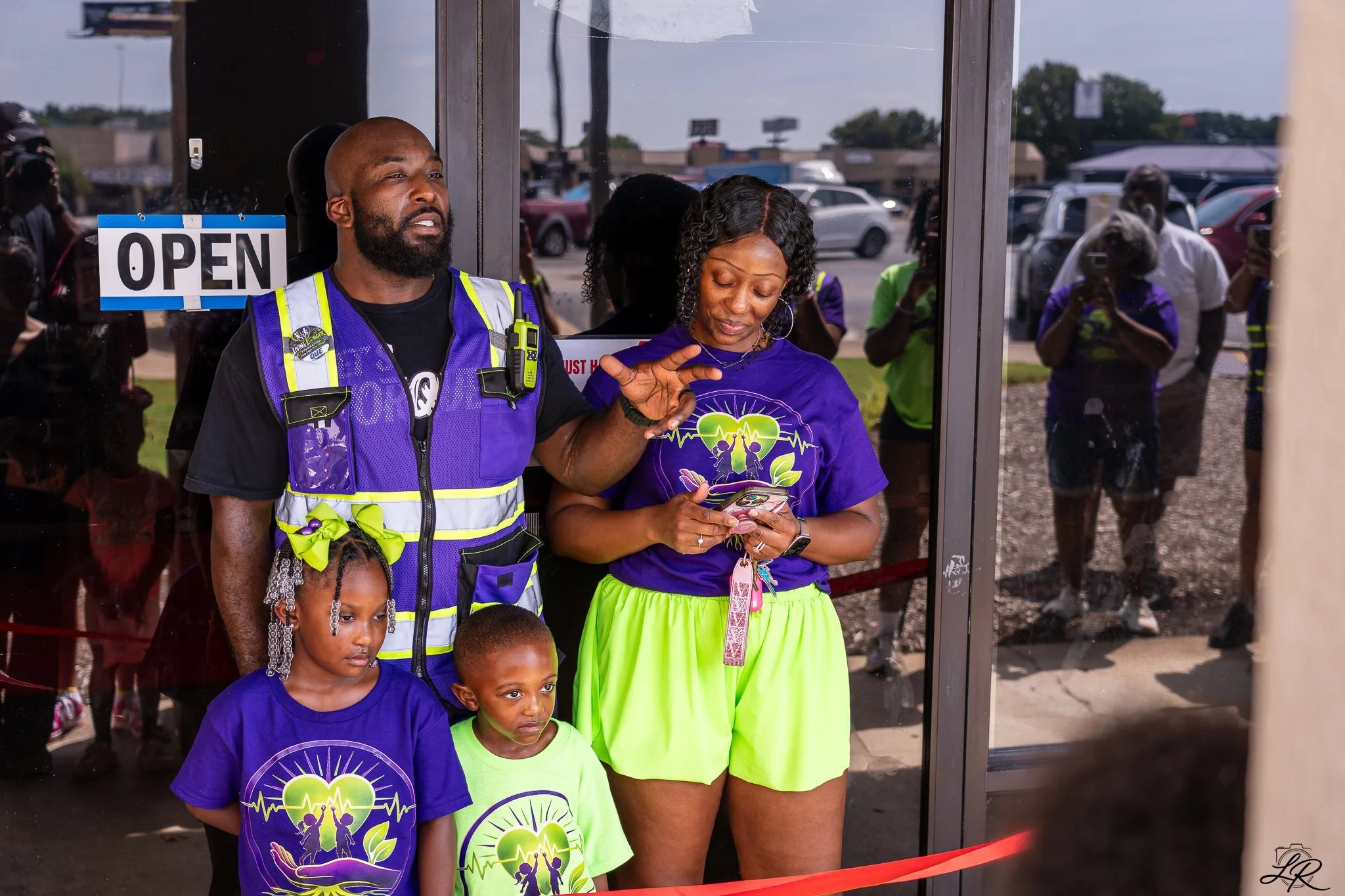 LLFoundation-089.jpg