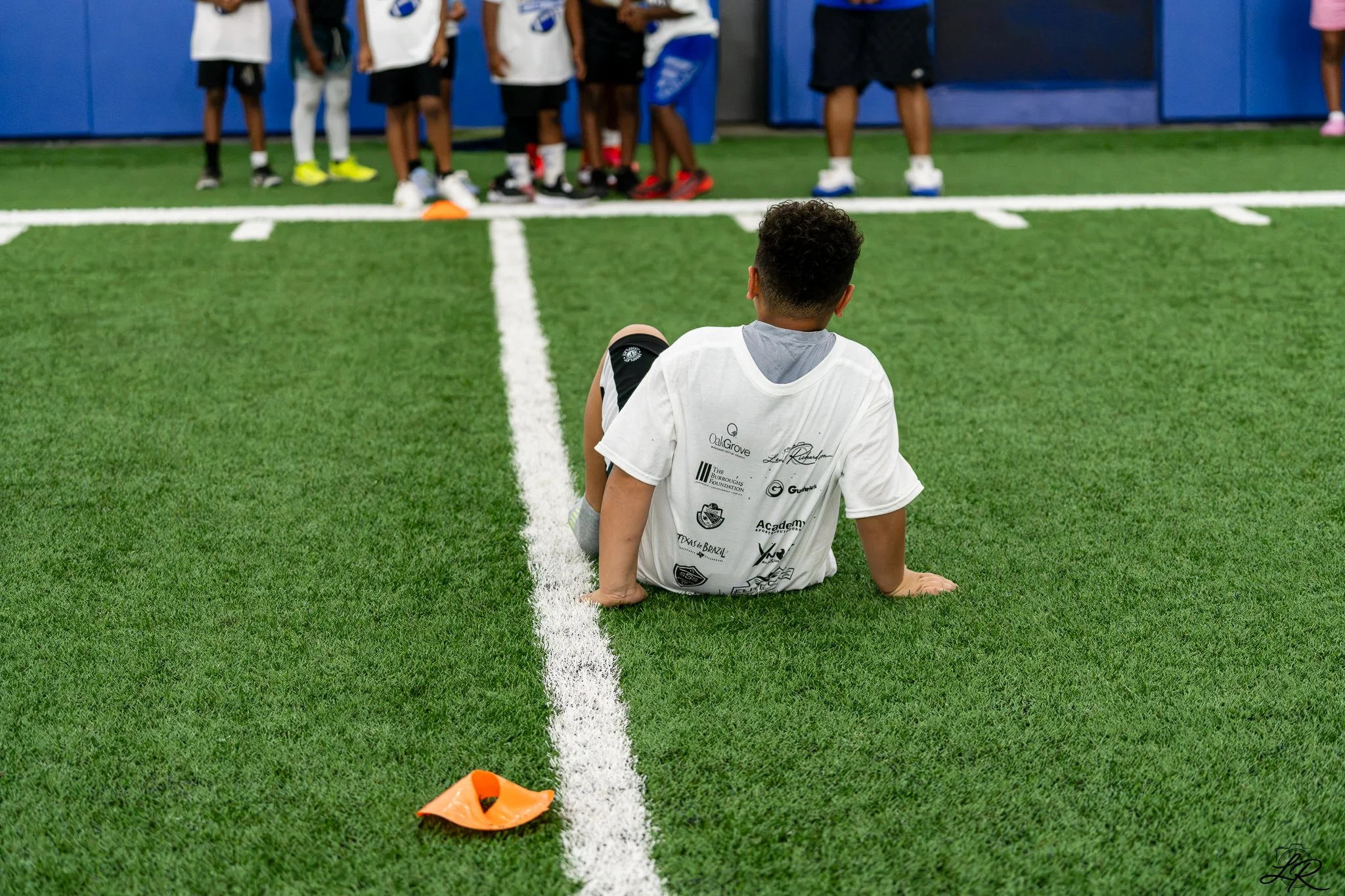 Anthony Miller Camp-120.jpg