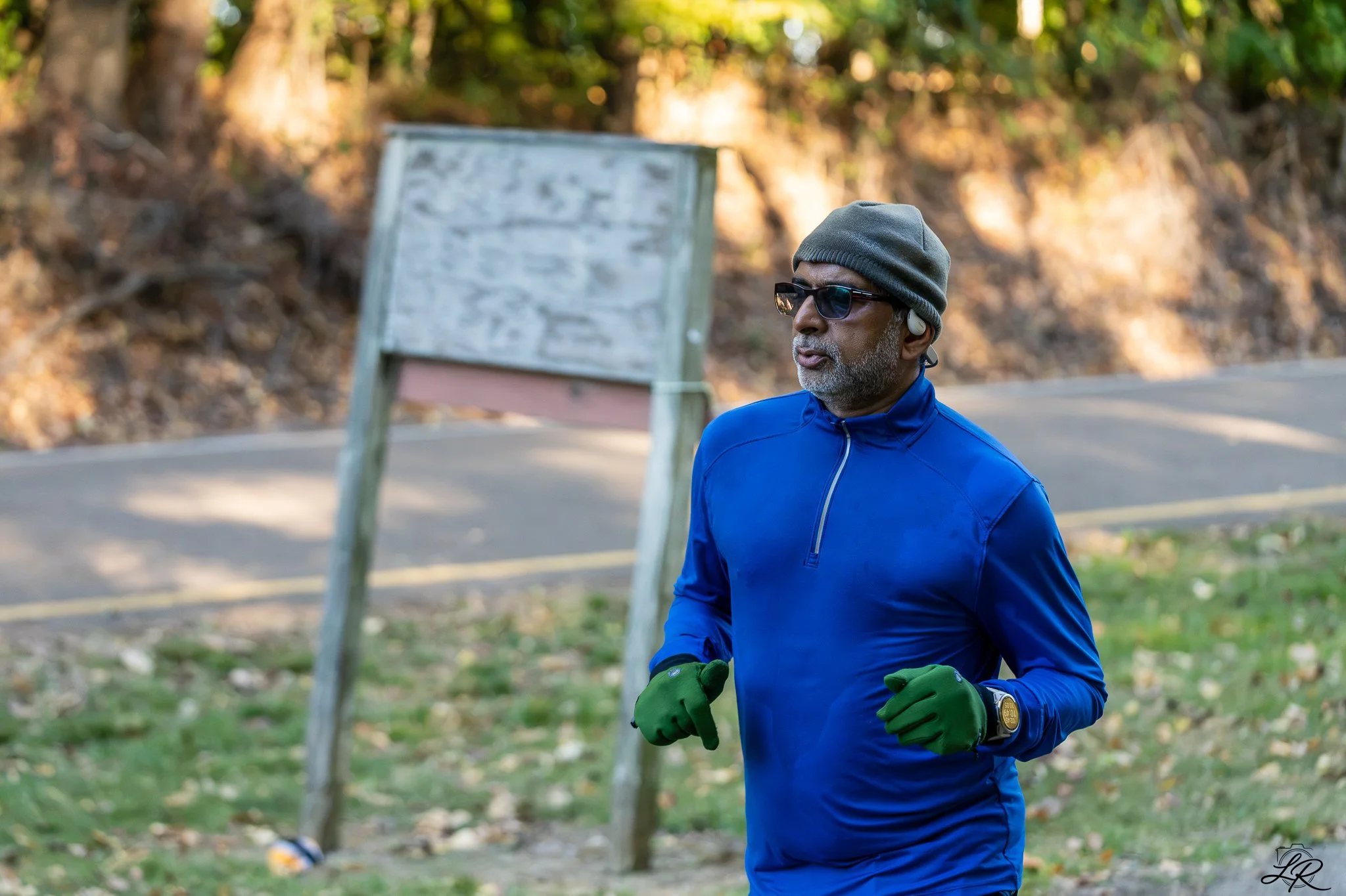 MRTC 2nd10Miler-1330.jpg
