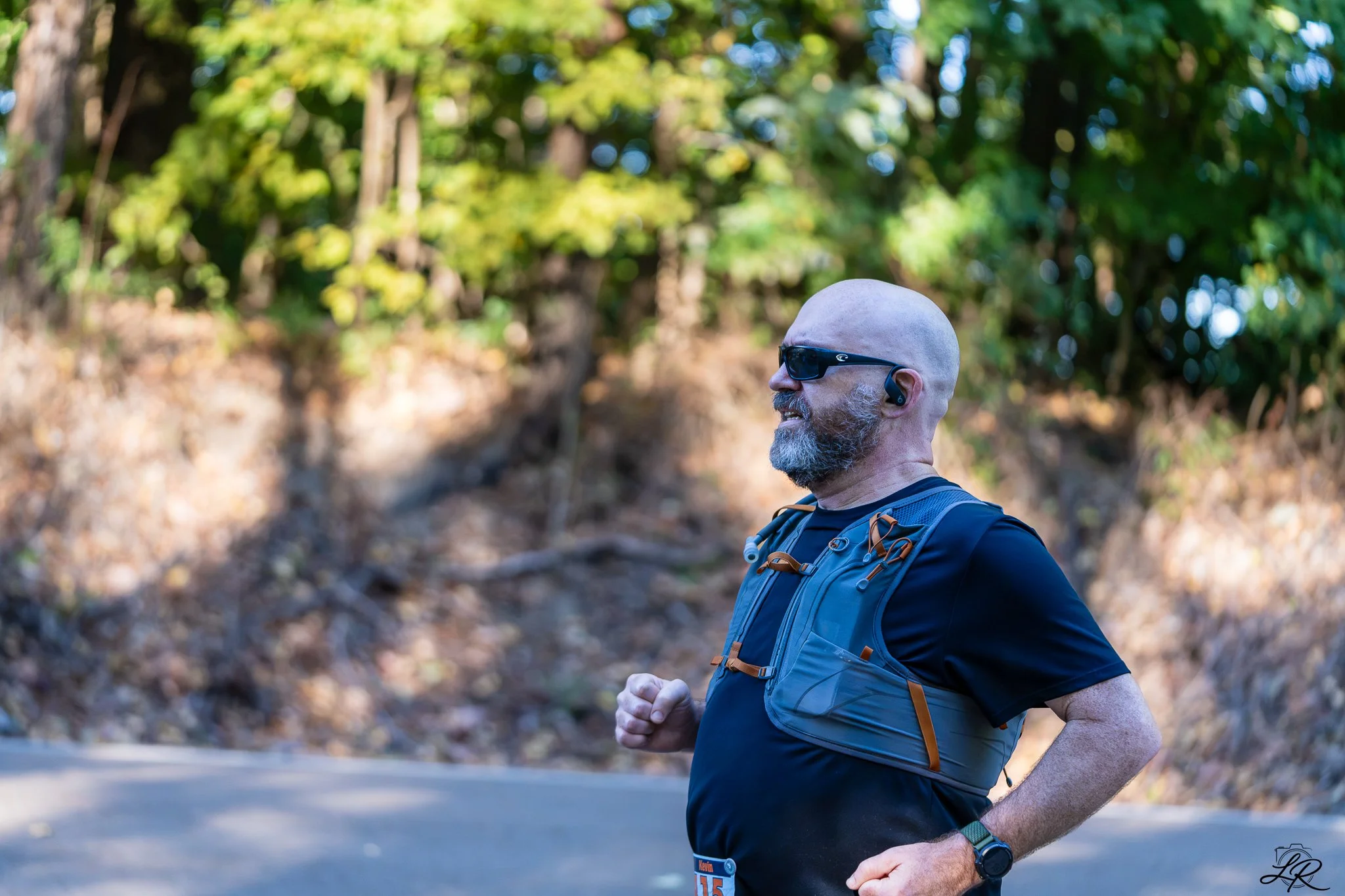 MRTC 2nd10Miler-1367.jpg