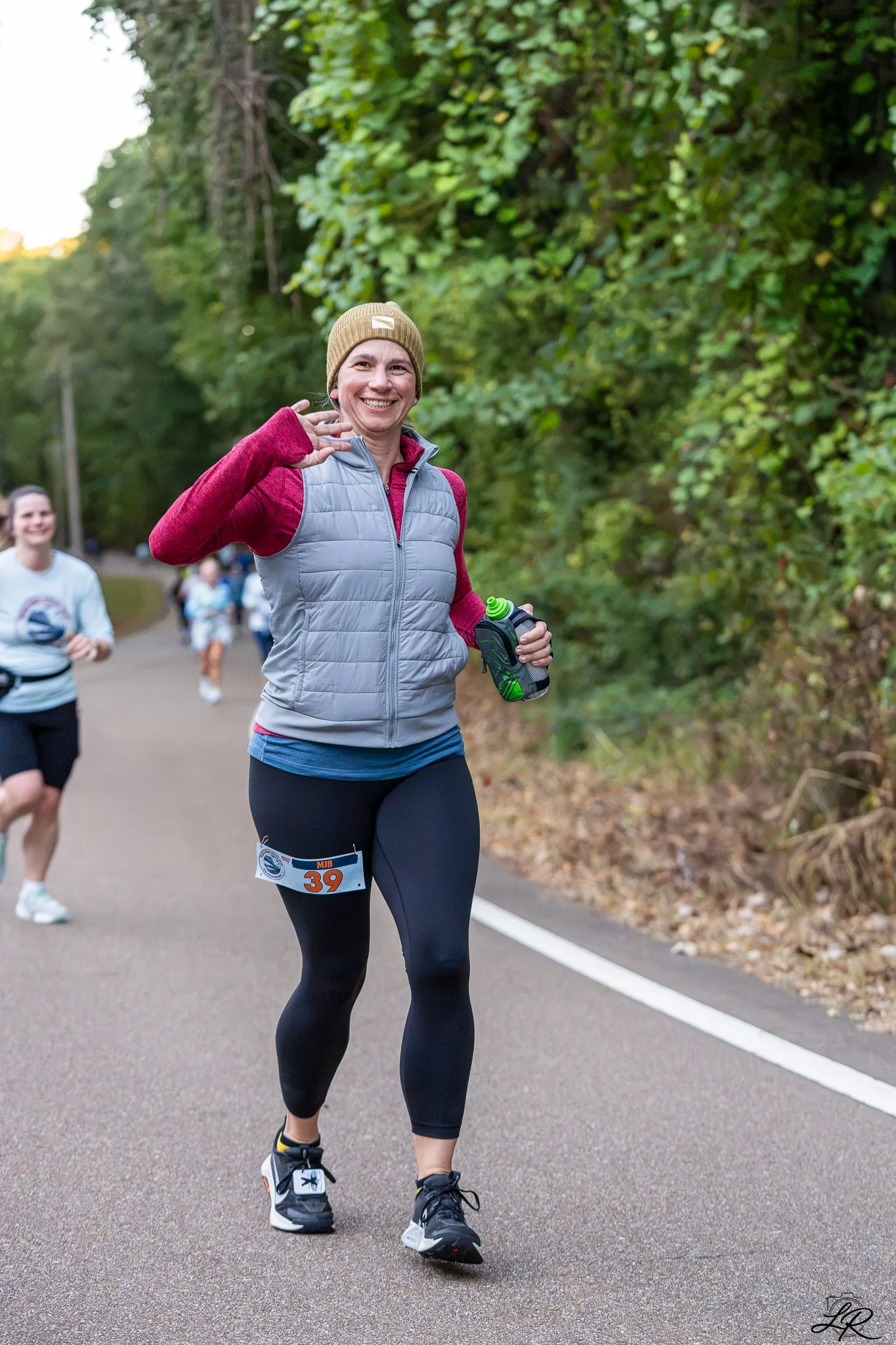 MRTC 2nd10Miler-501.jpg