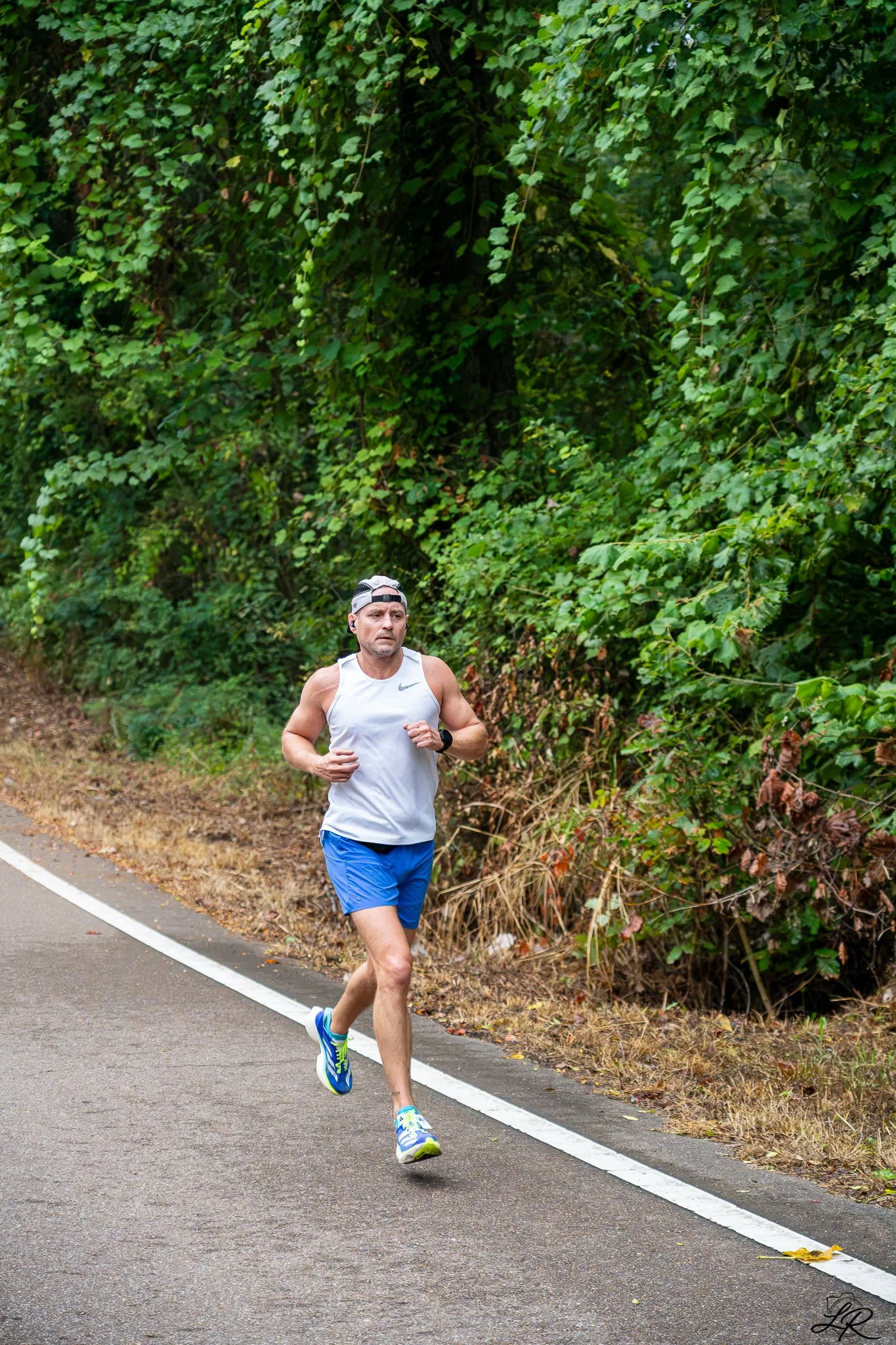MRTC 10 Miler-080.jpg