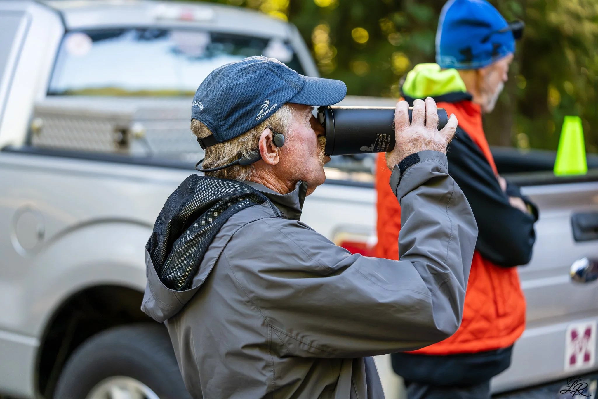 MRTC 2nd10Miler-1375.jpg