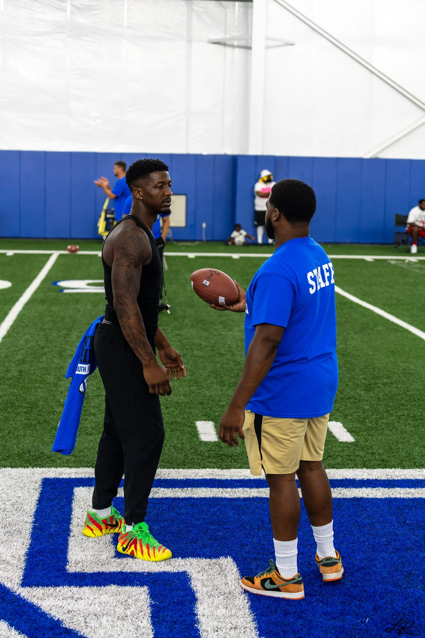 Anthony Miller Camp-134.jpg