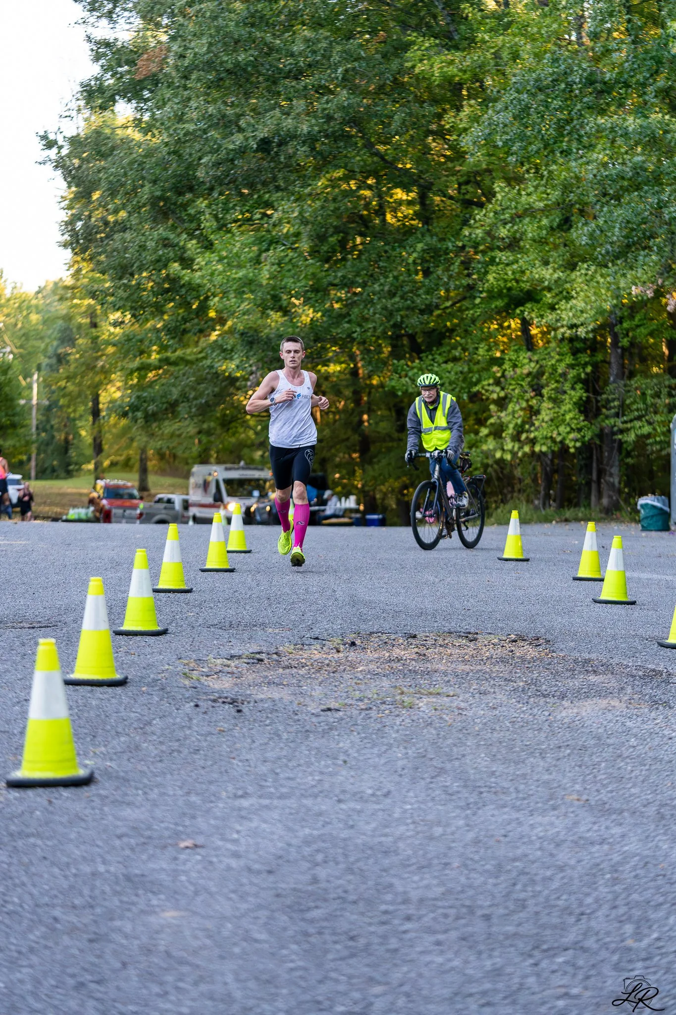 MRTC 2nd10Miler-734.jpg