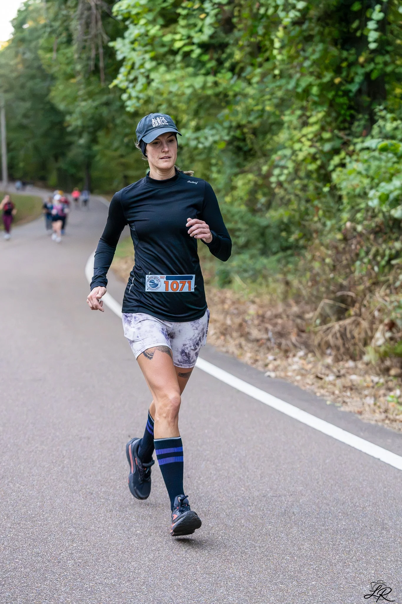 MRTC 2nd10Miler-593.jpg