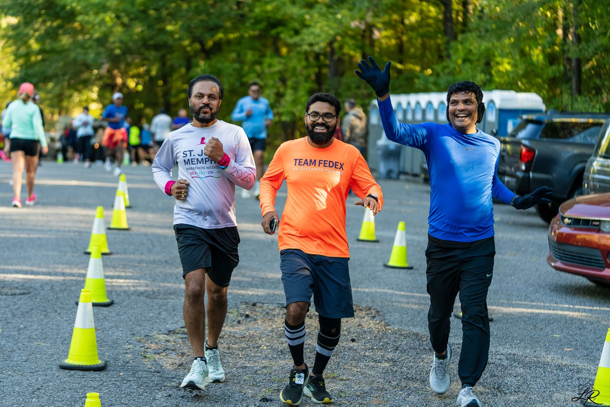 MRTC 2nd10Miler-1193.jpg