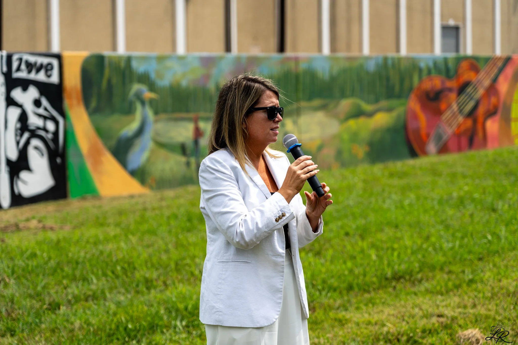 UAC - Floodwall Ribbon Cutting-22.jpg
